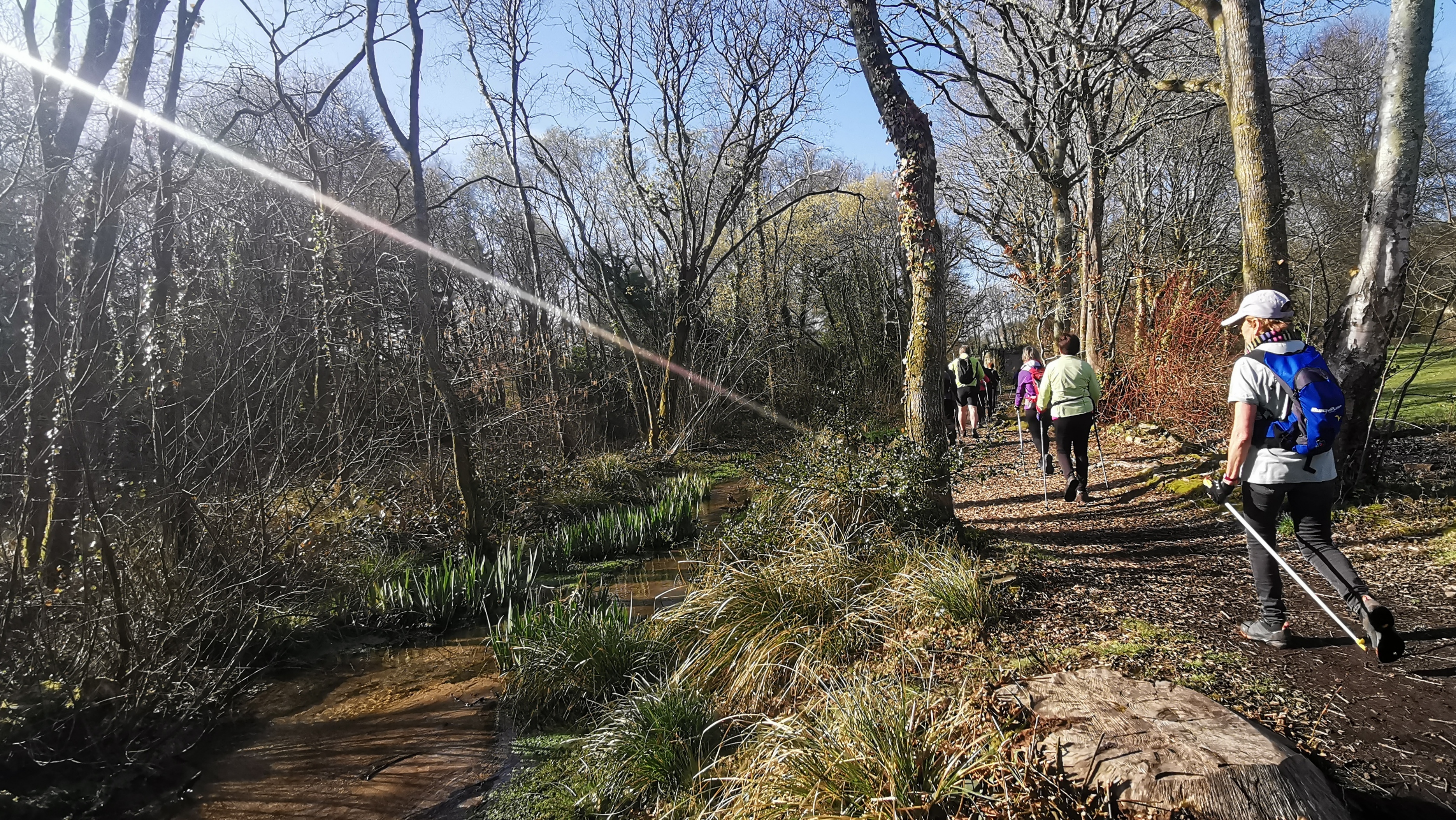 51-IMG_20210318_103718