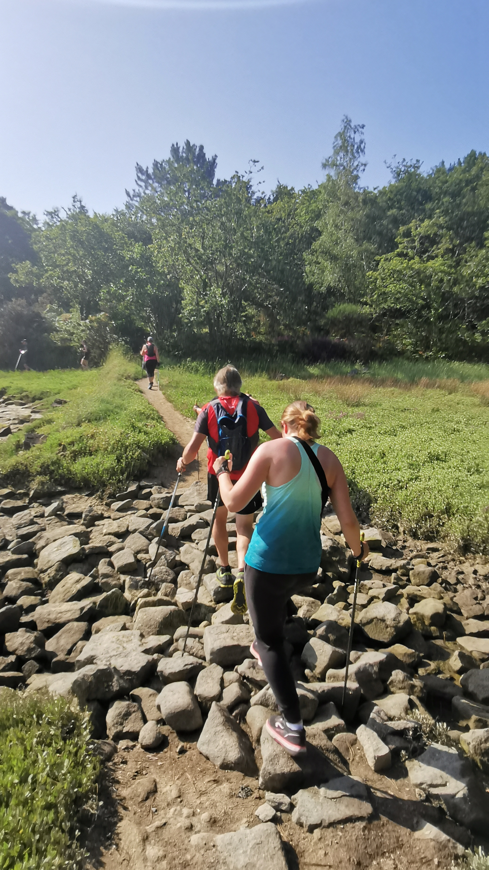 024-IMG_20210718_100521