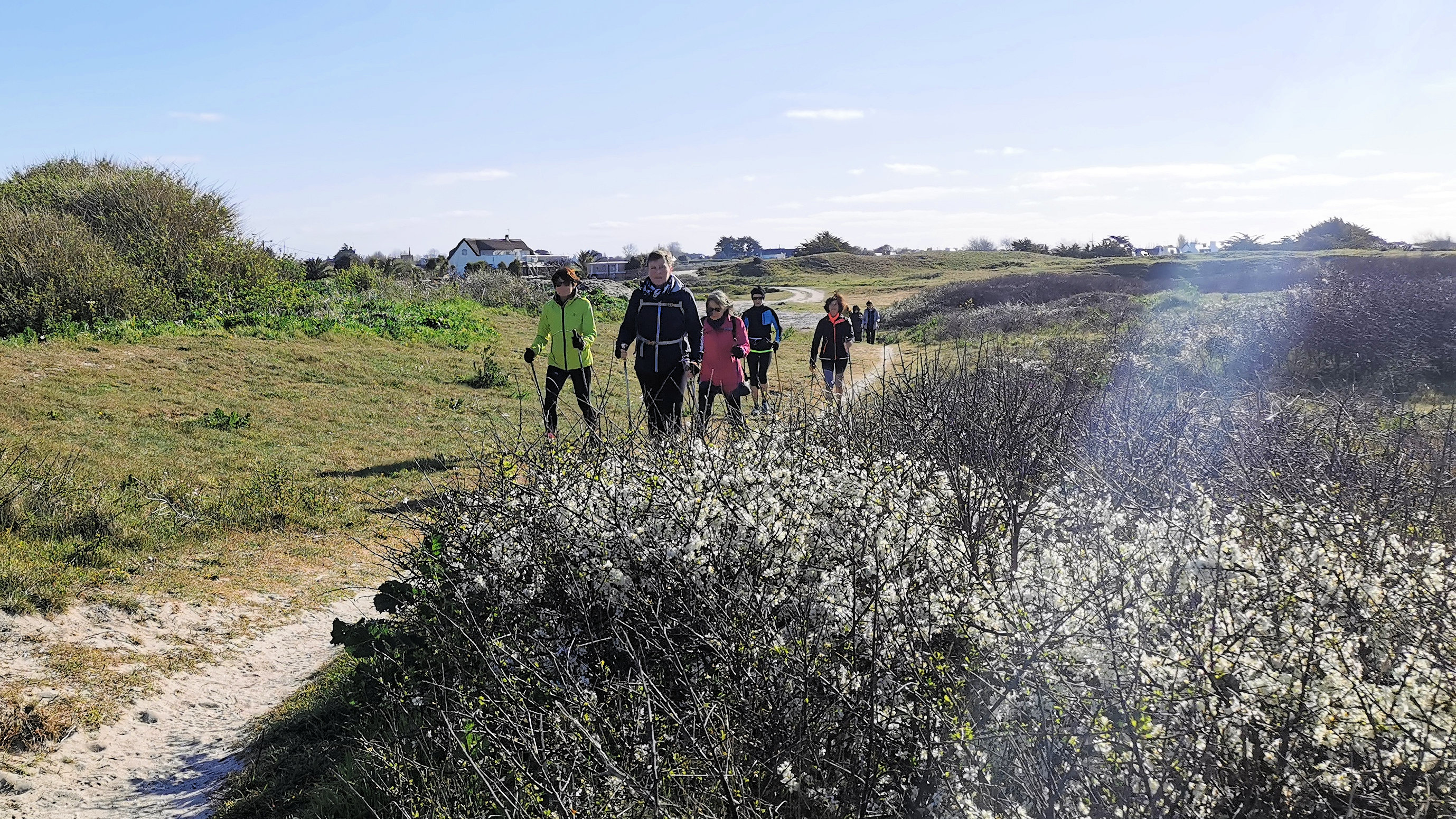 36-IMG_20210403_105407