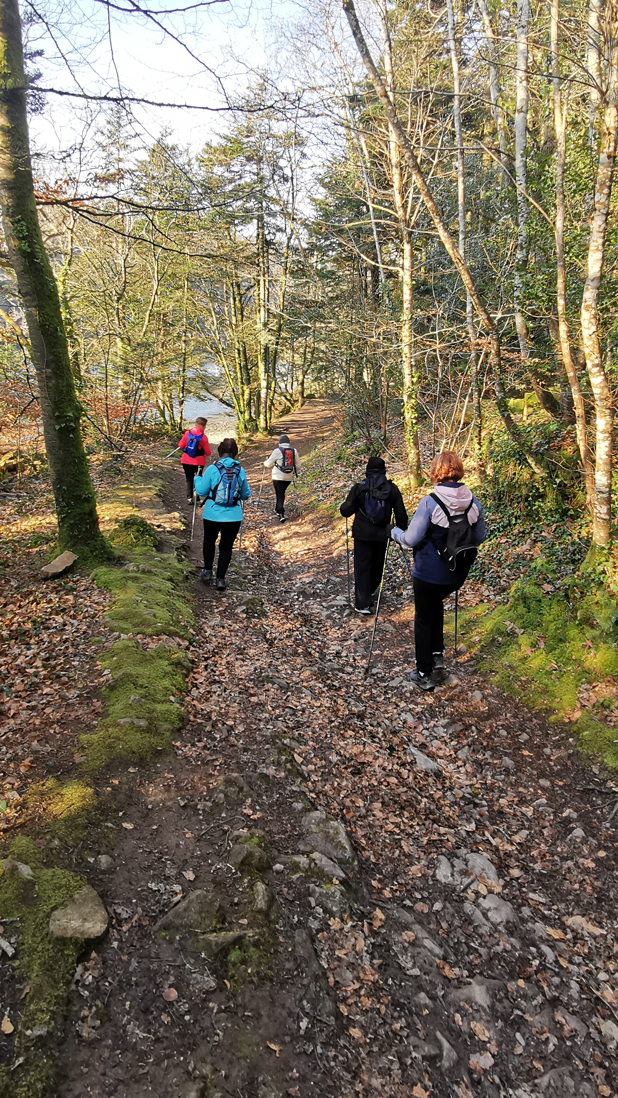 06-IMG_20210308_095251