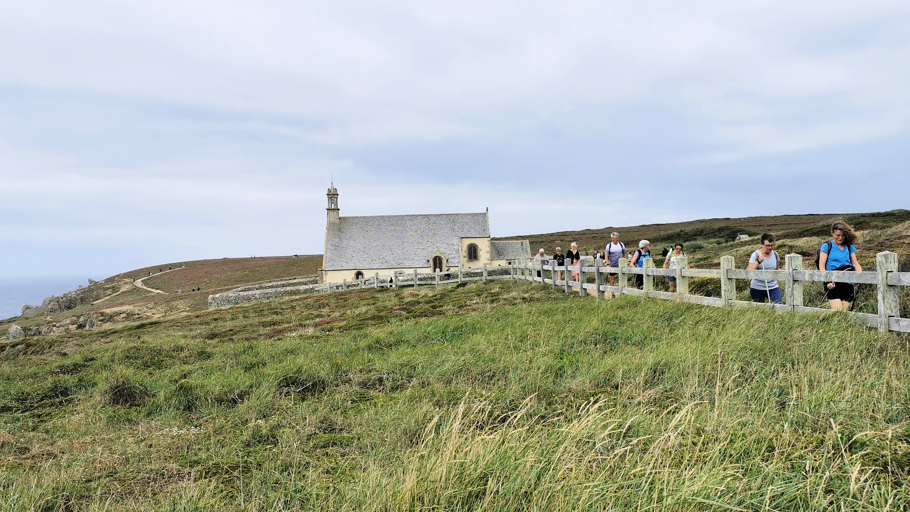 306-IMG_20210815_155553