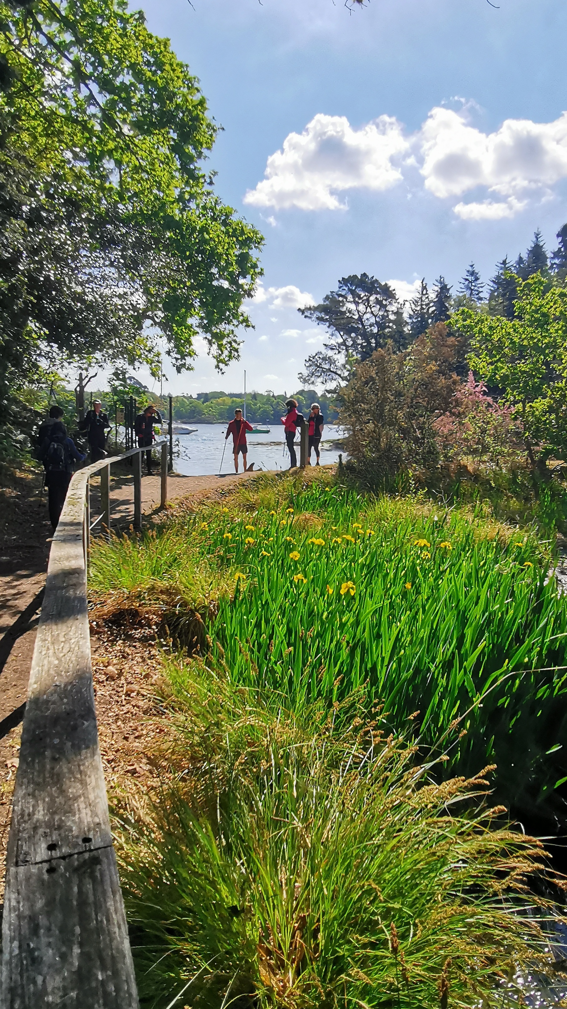 46-IMG_20210501_111603