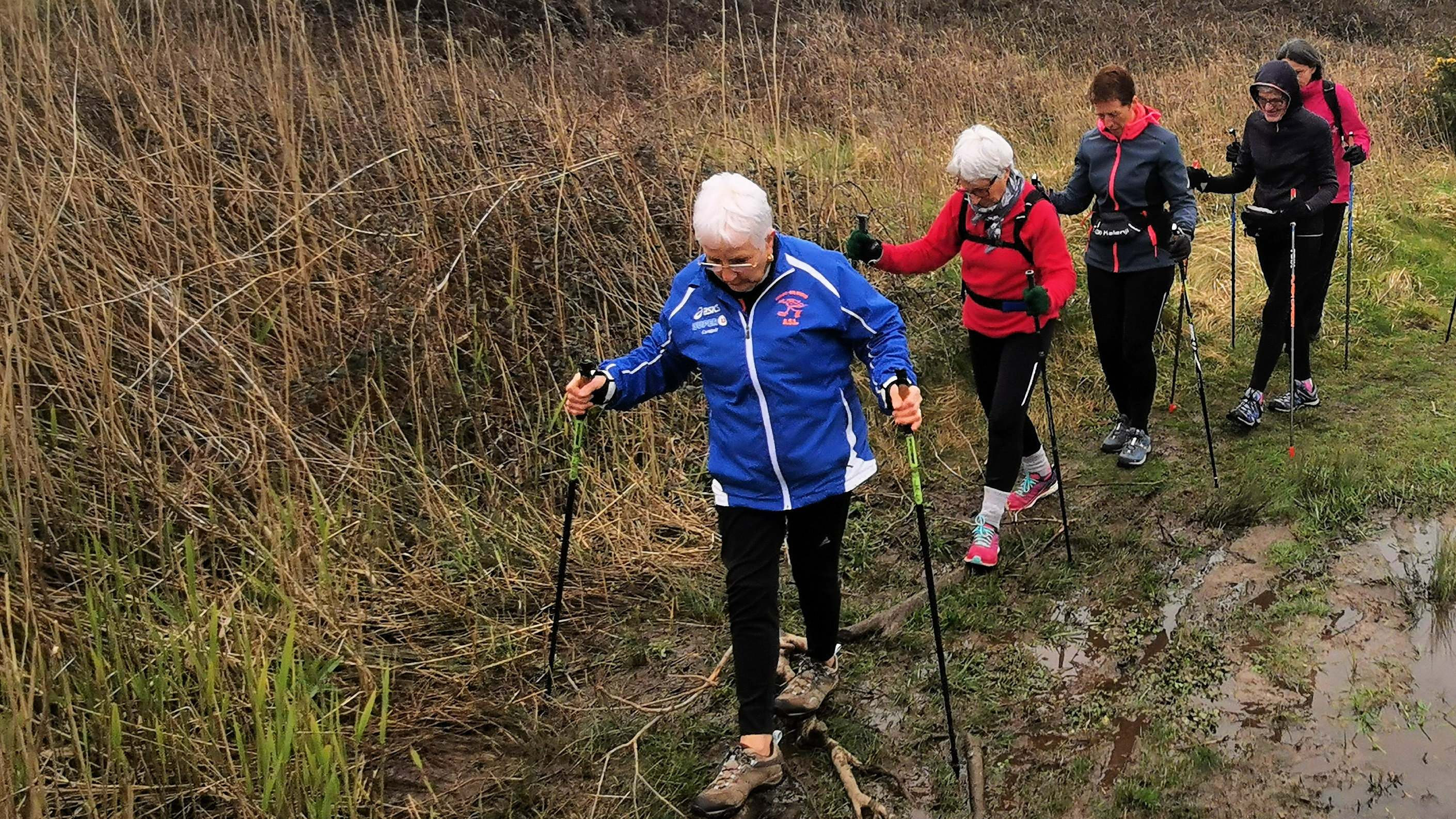 08-IMG_20210321_094854