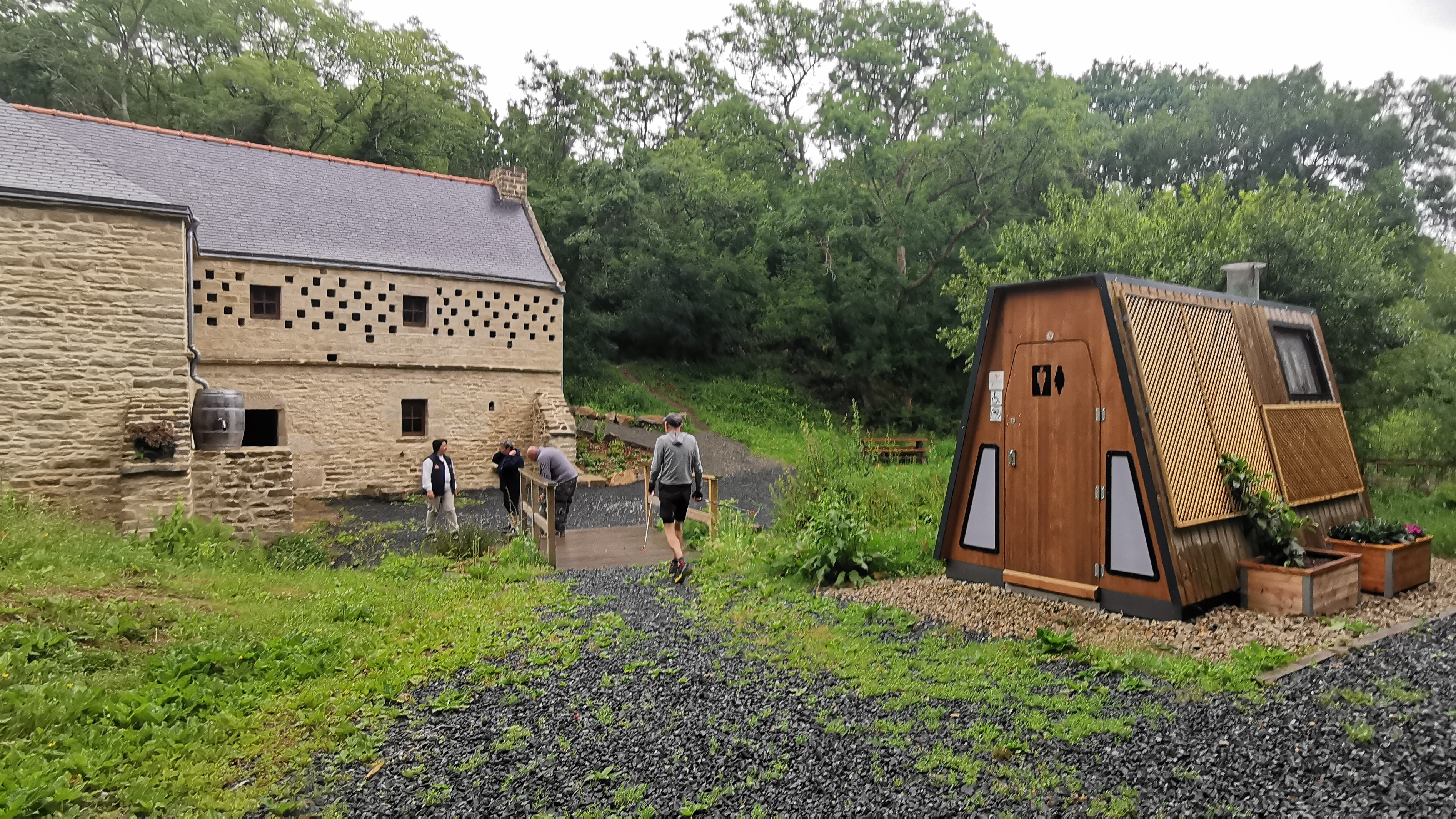 101-IMG_20210620_105626