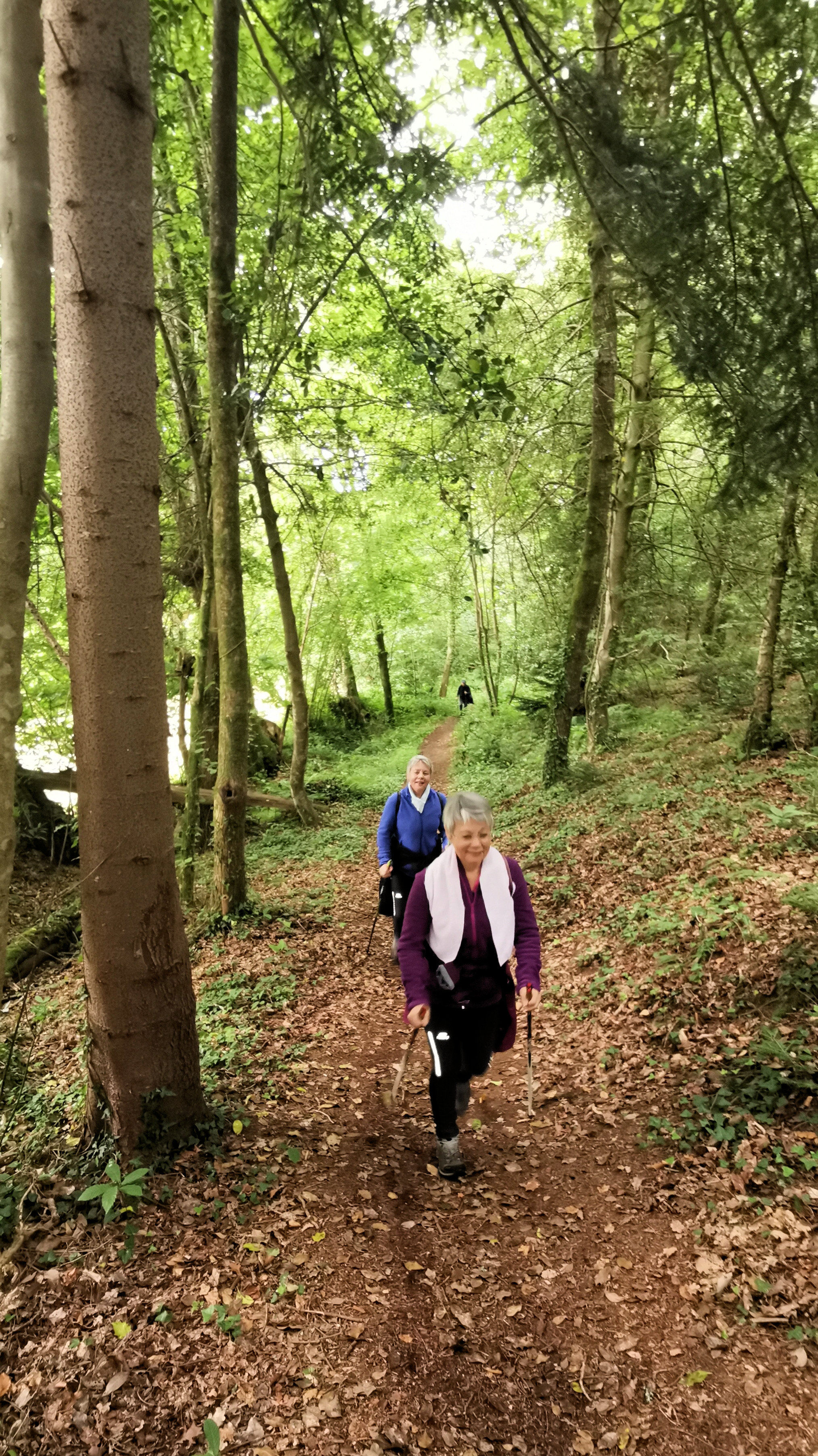 17-IMG_20210628_113021