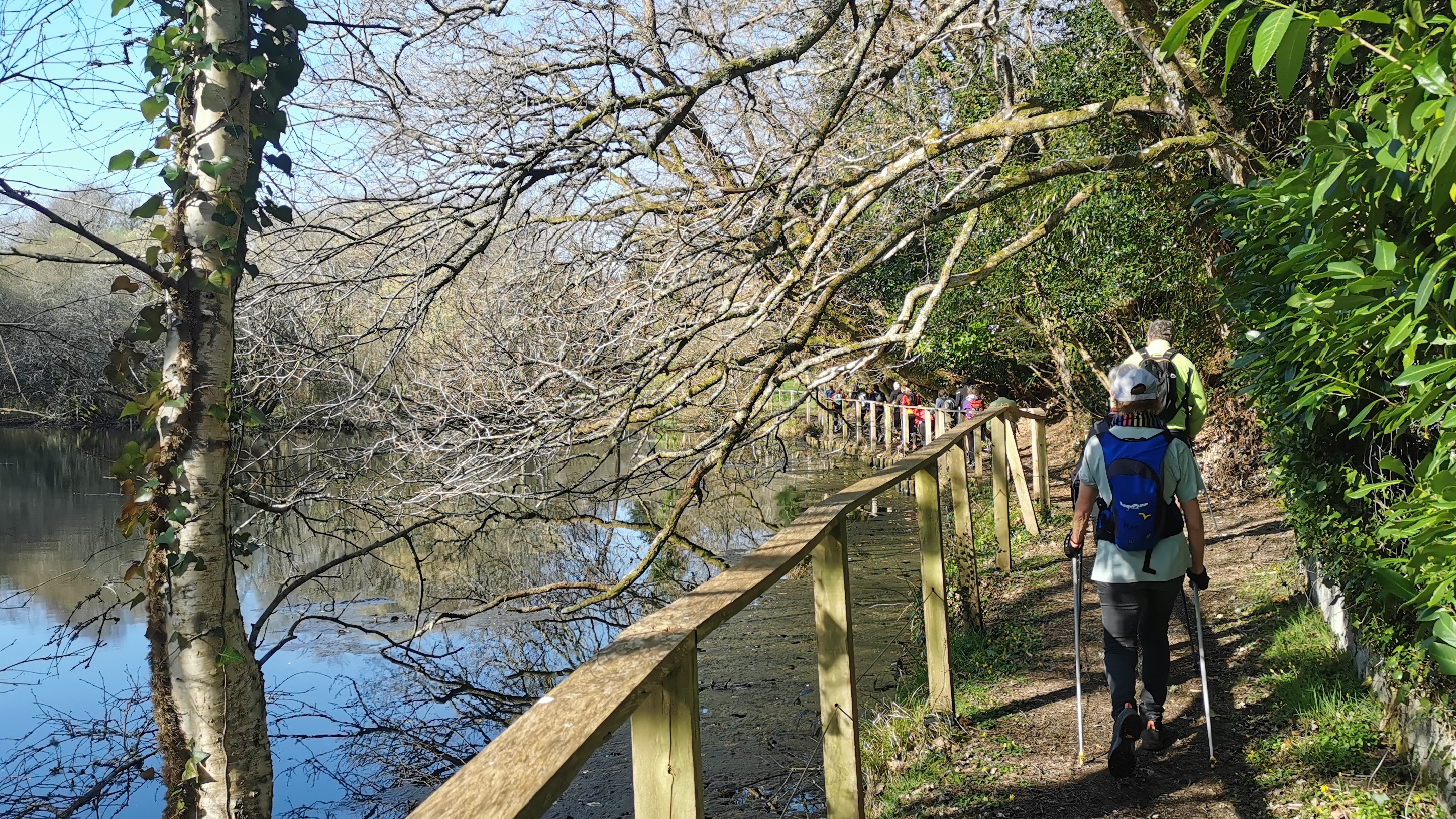 49-IMG_20210318_103610