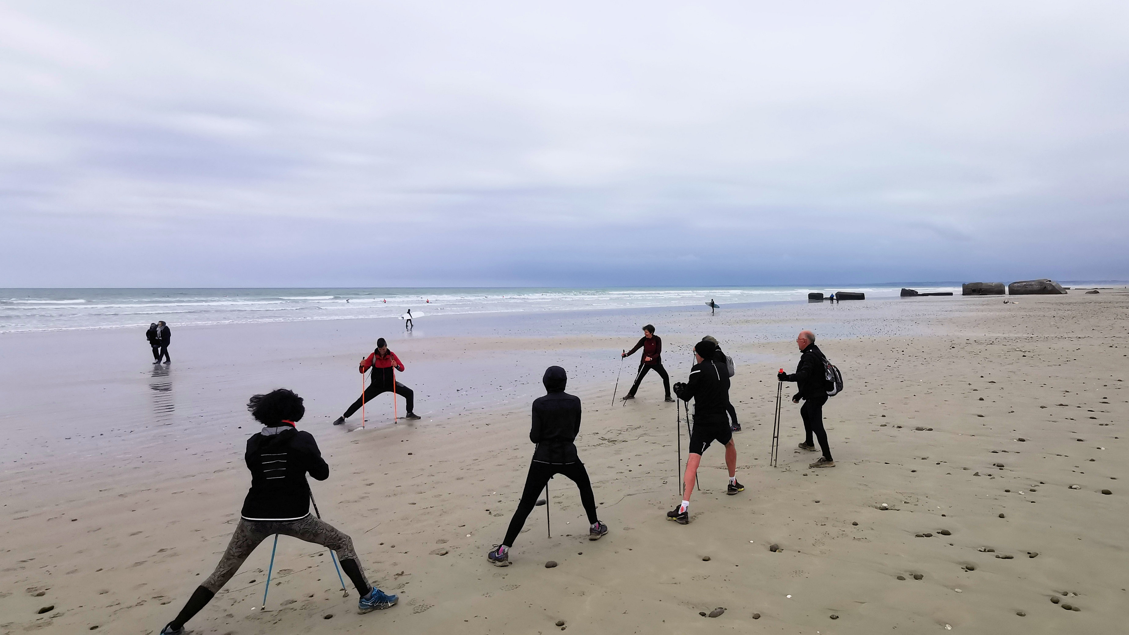 89-IMG_20210321_115003