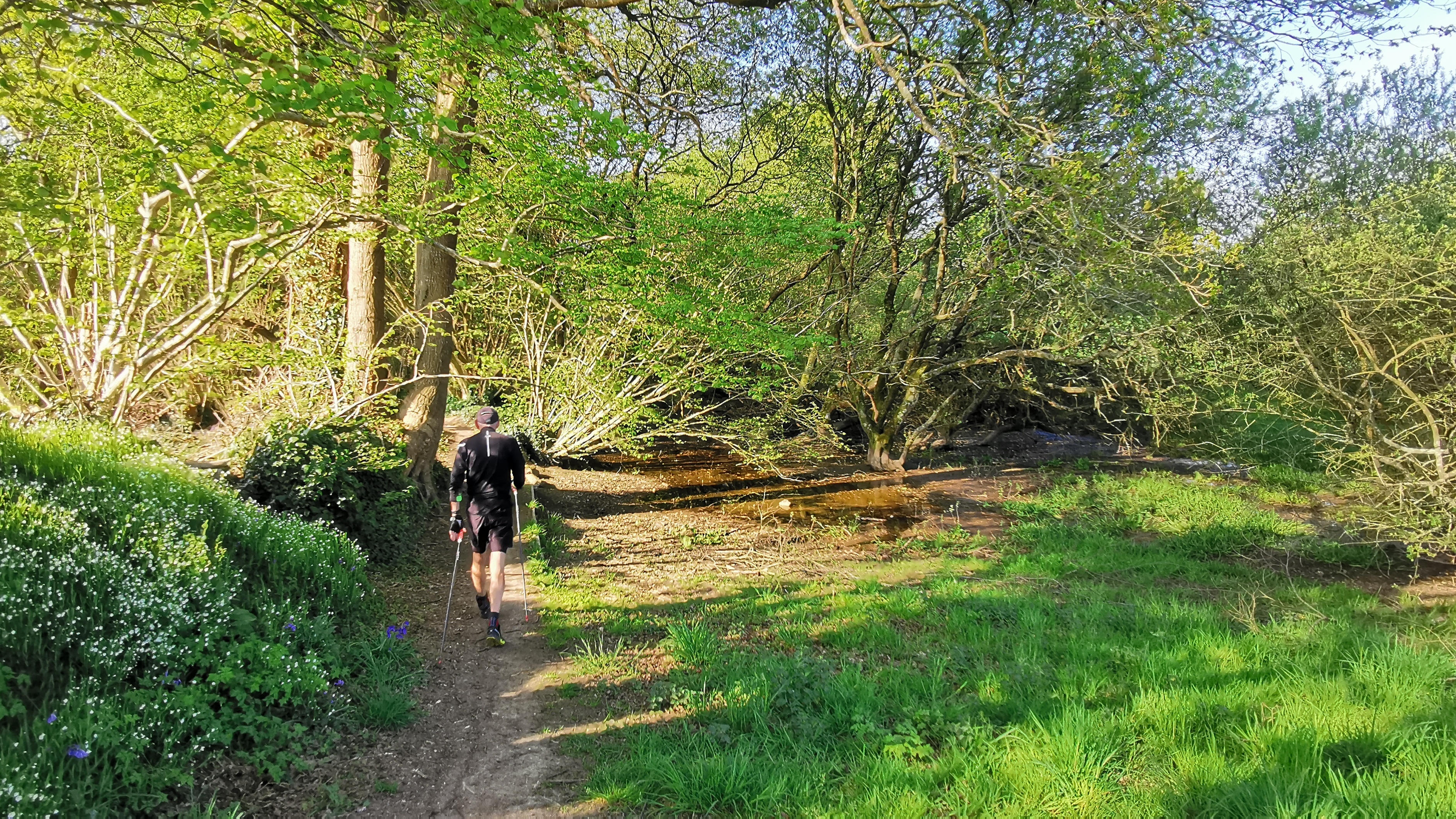 10-IMG_20210425_100205