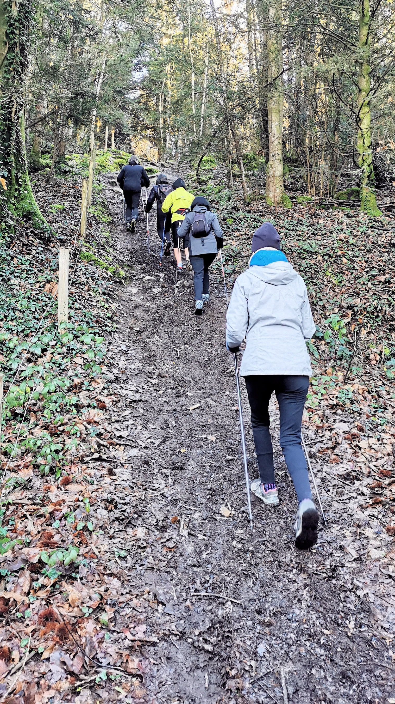 07-IMG_20210206_094911