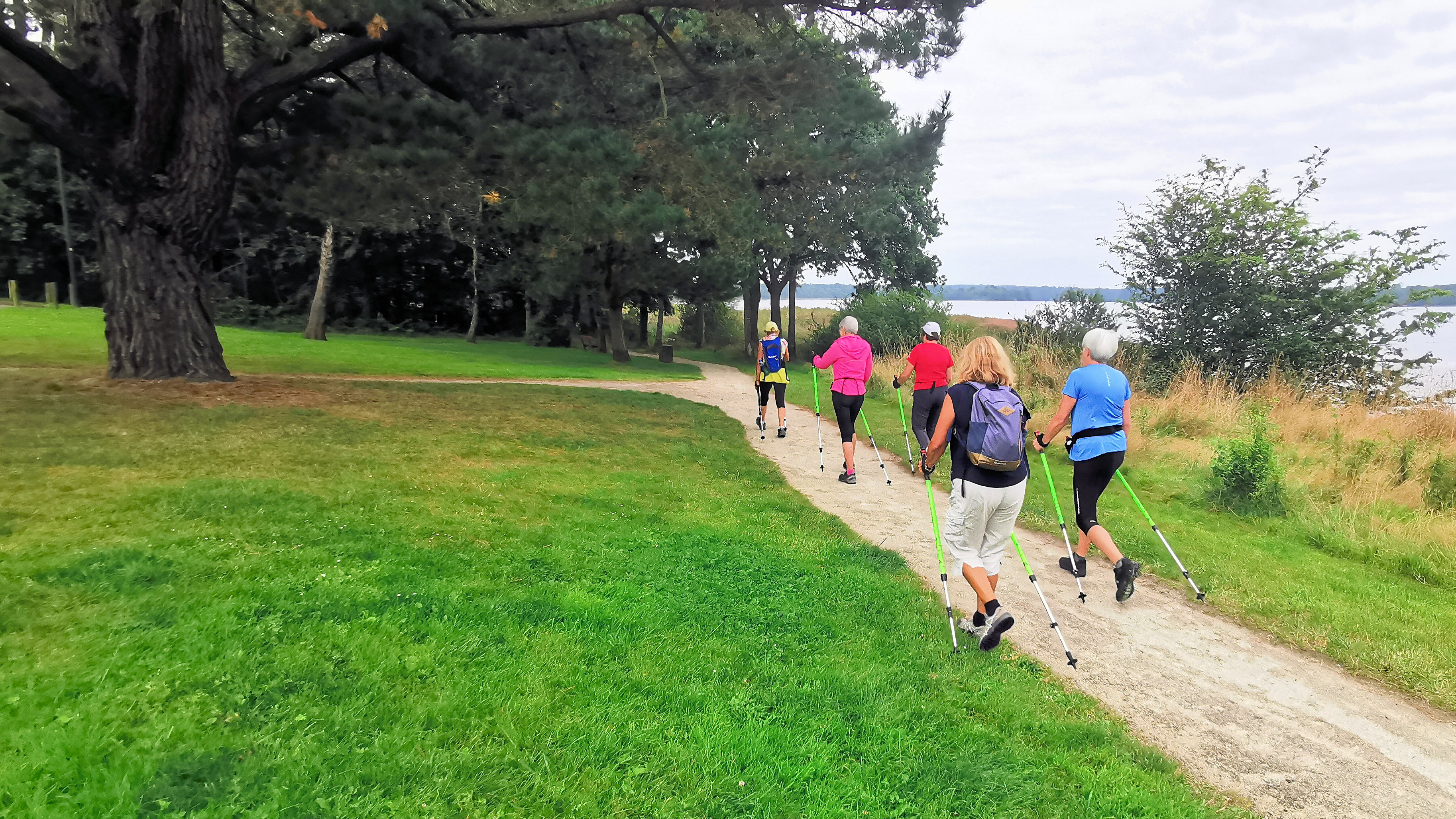 046-IMG_20210817_094331