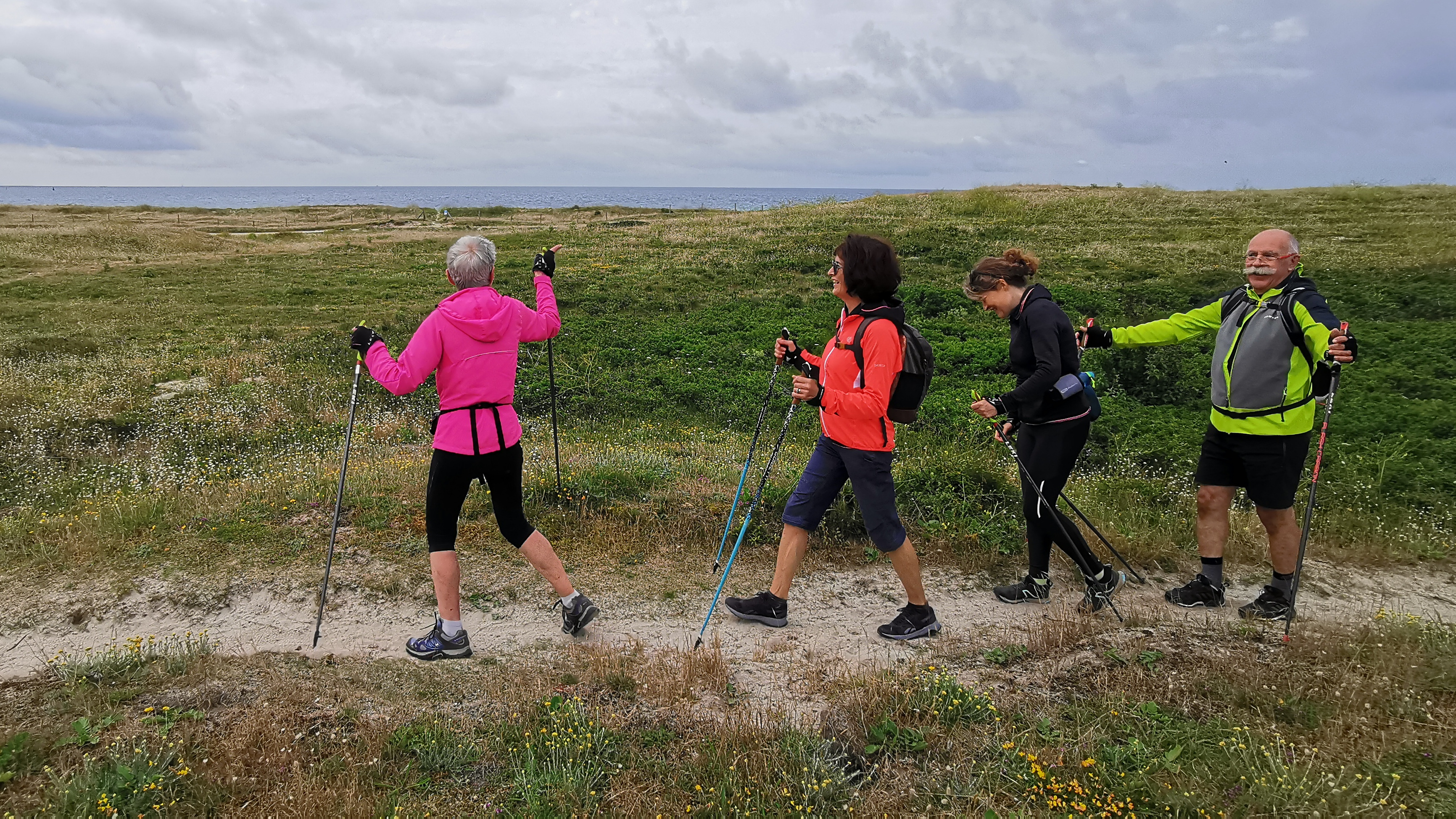 15-IMG_20210711_100744