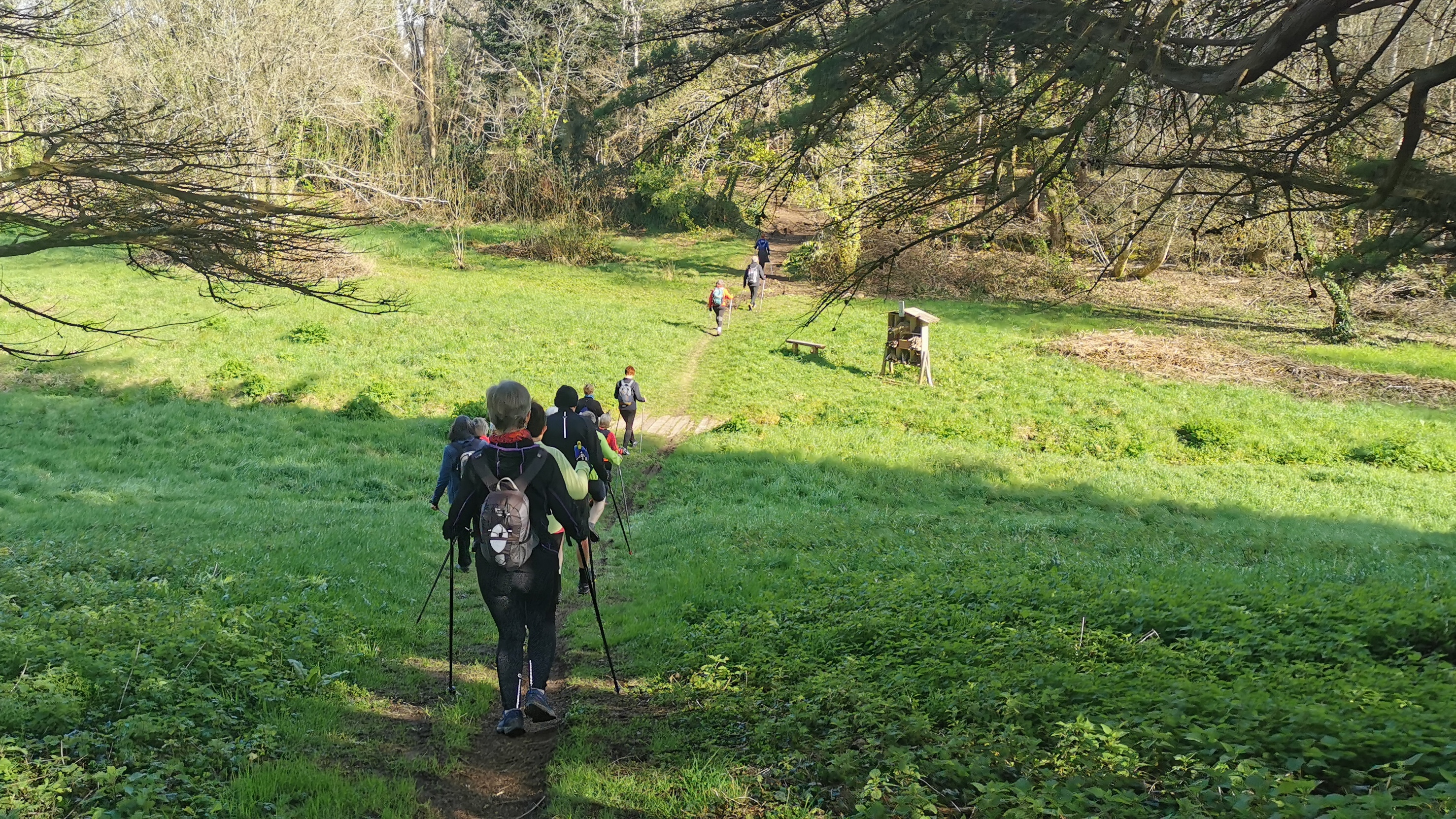 54-IMG_20210318_104107