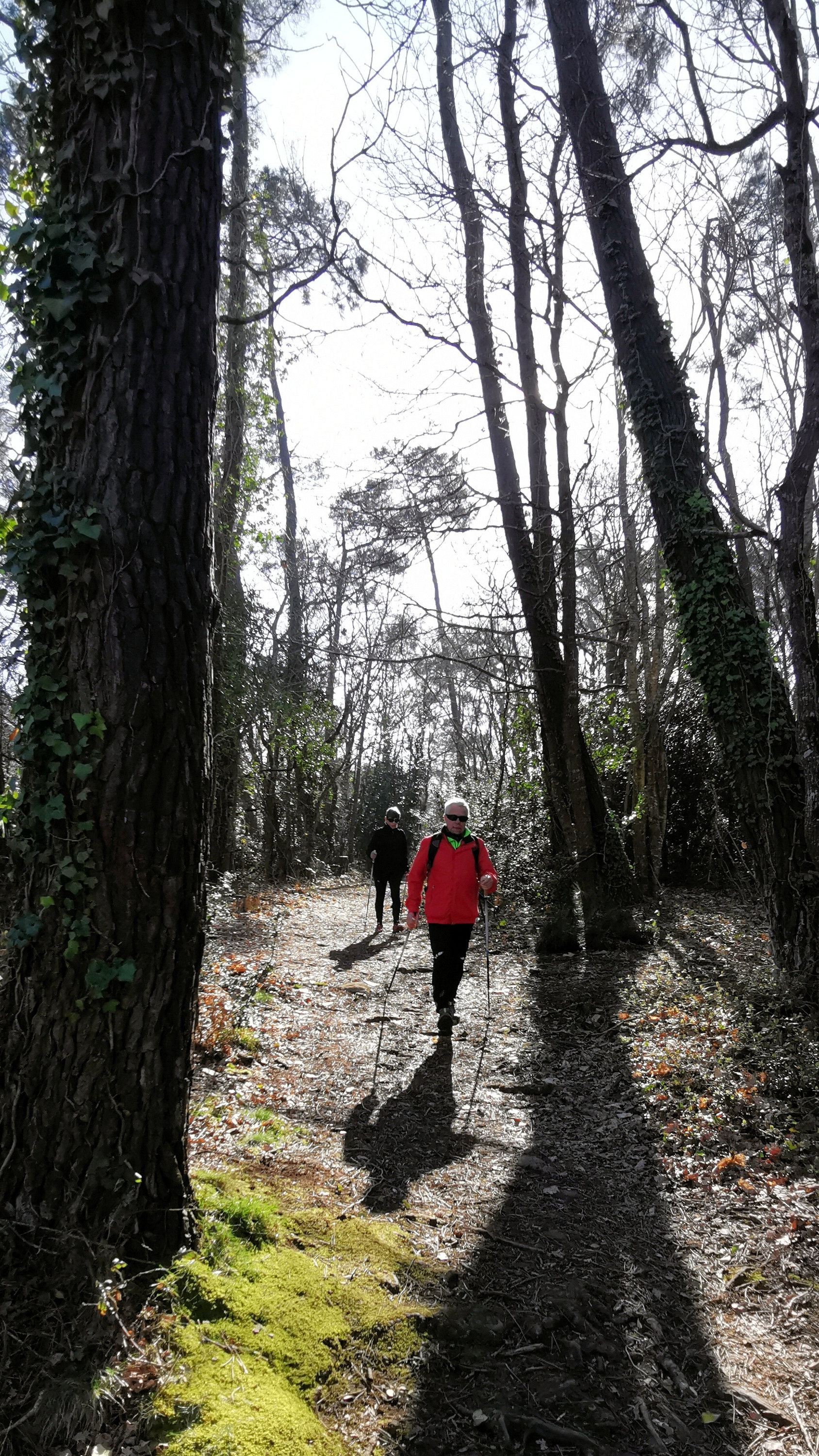 102-IMG_20210228_113610