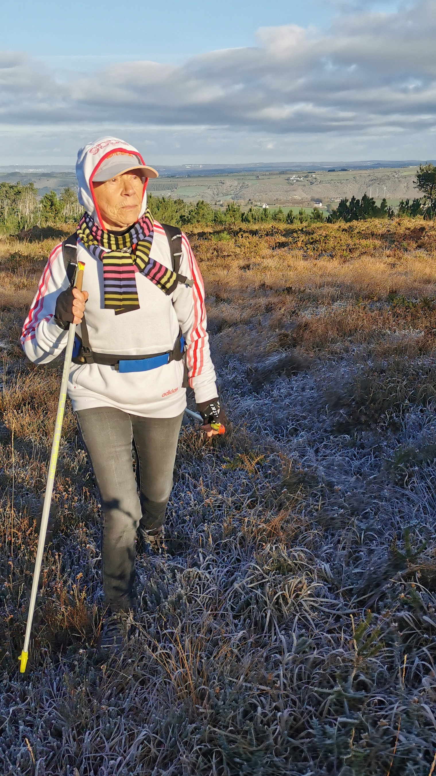 069-IMG_20210110_104638