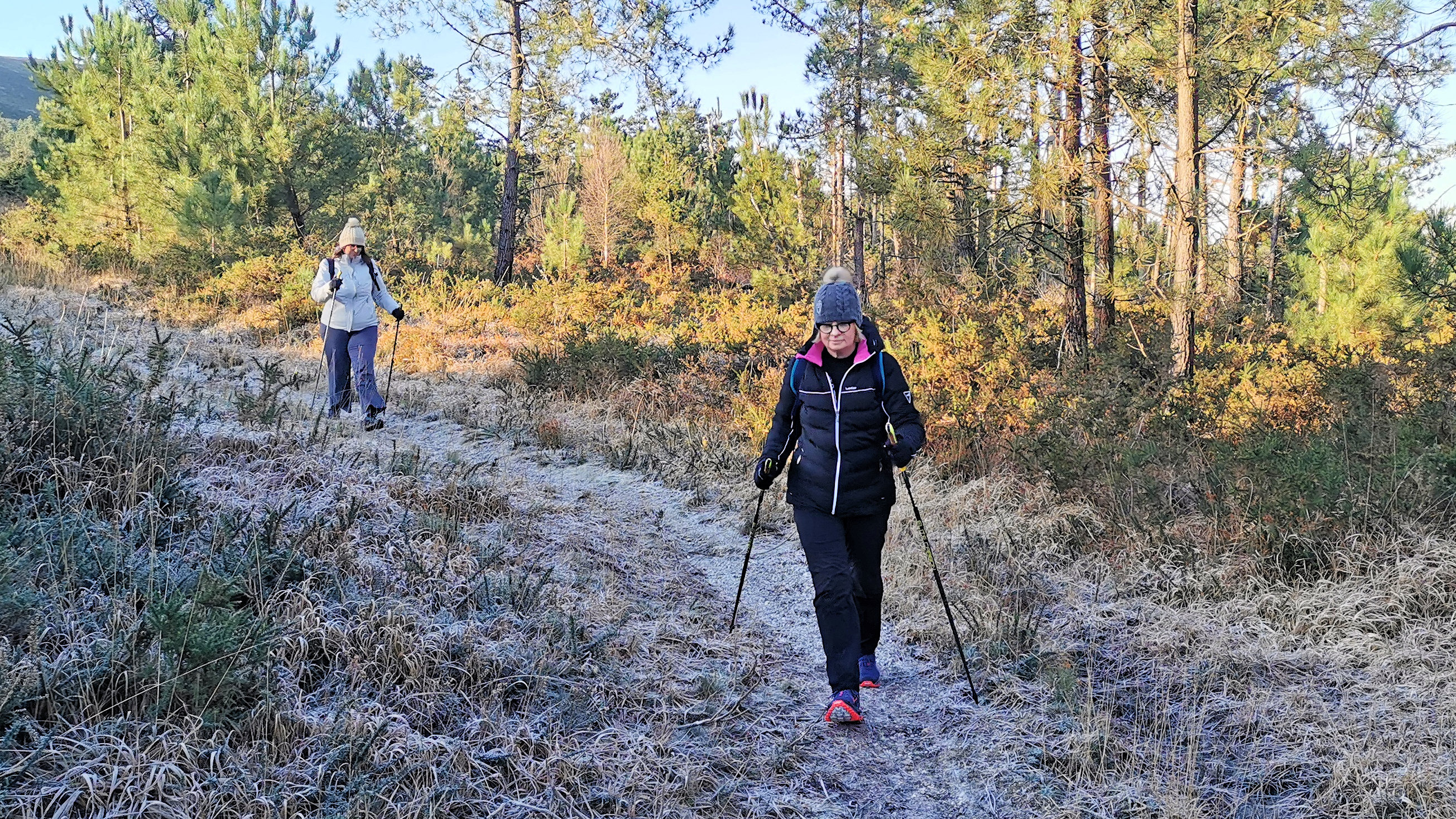 081-IMG_20210110_104957