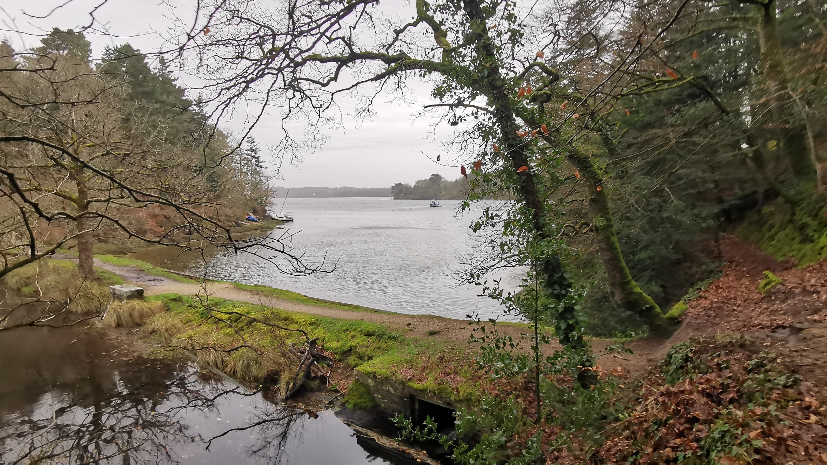 059-IMG_20210220_111207