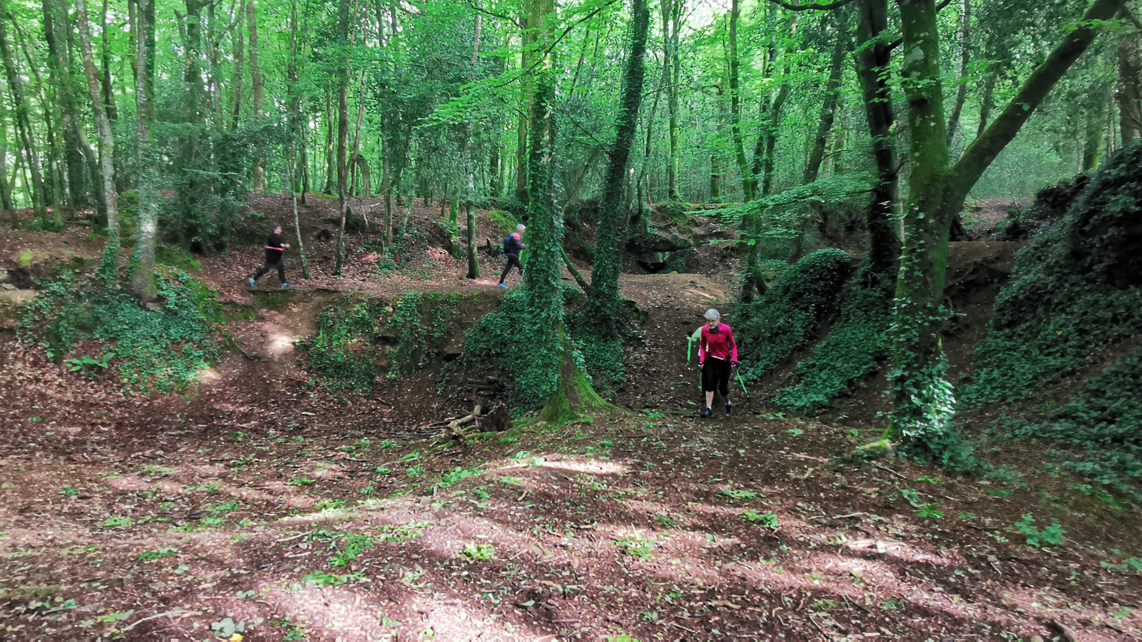 03-IMG_20210518_094911_1