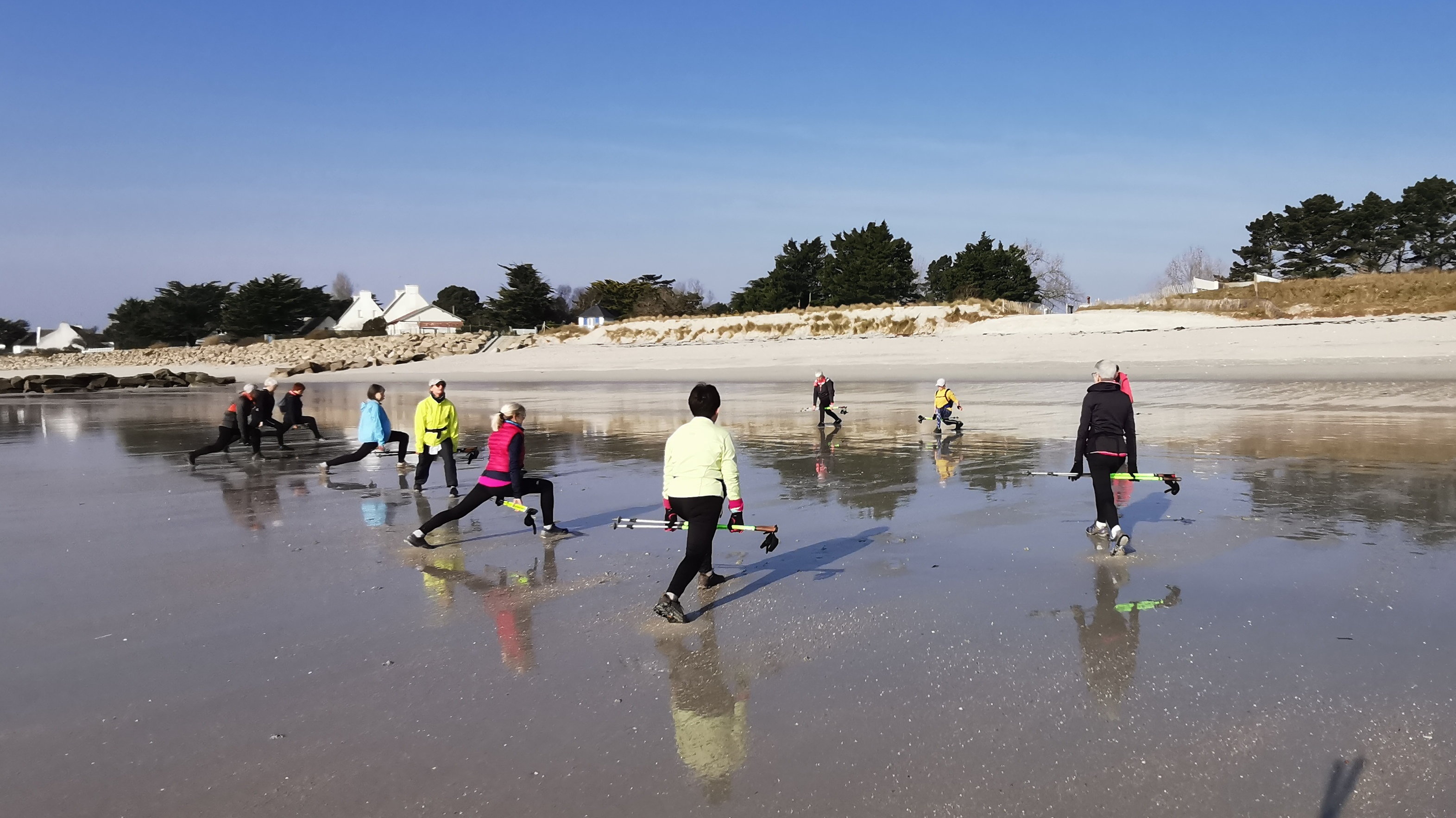 19-IMG_20210309_103020