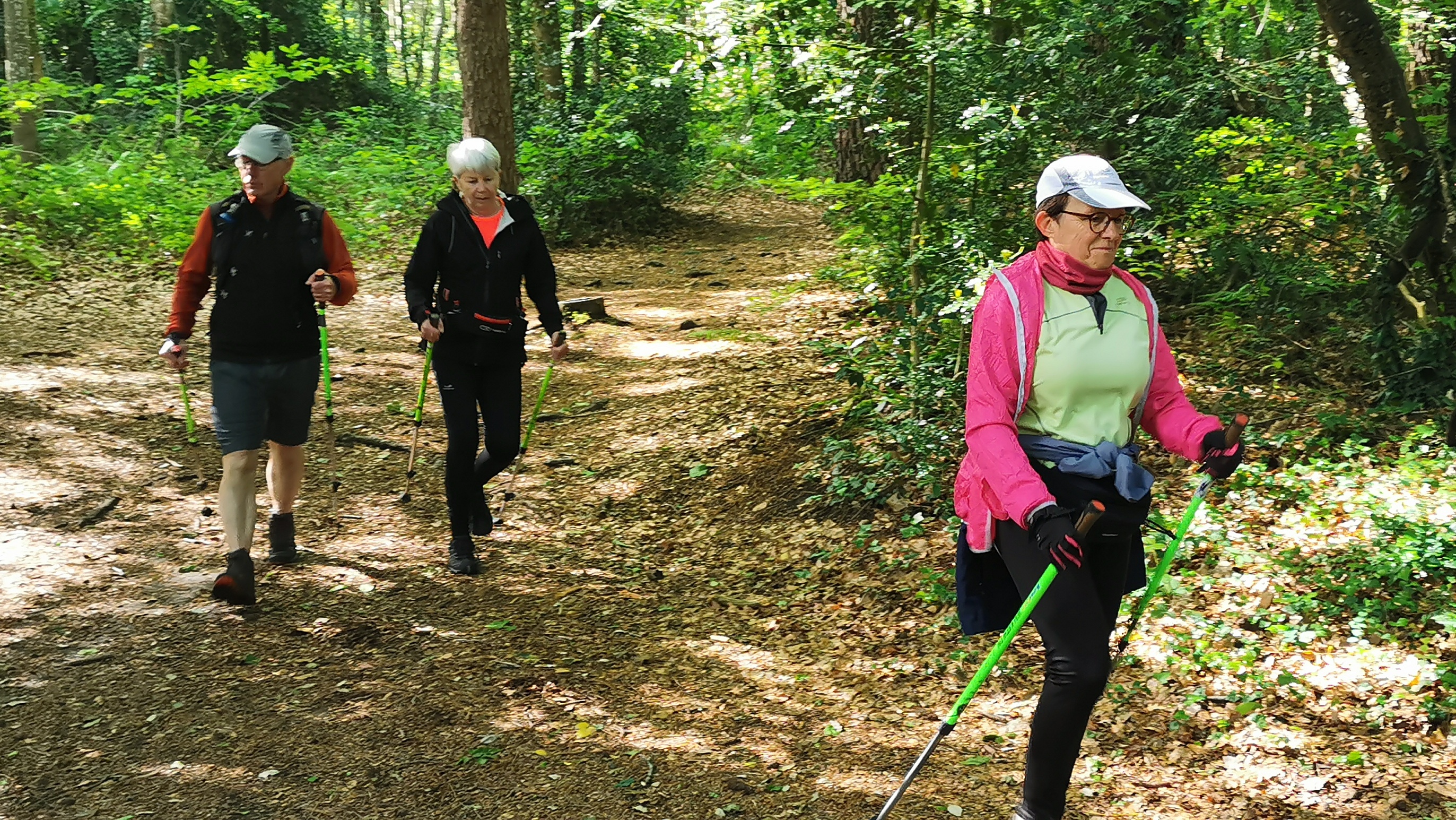 25-IMG_20210525_102124