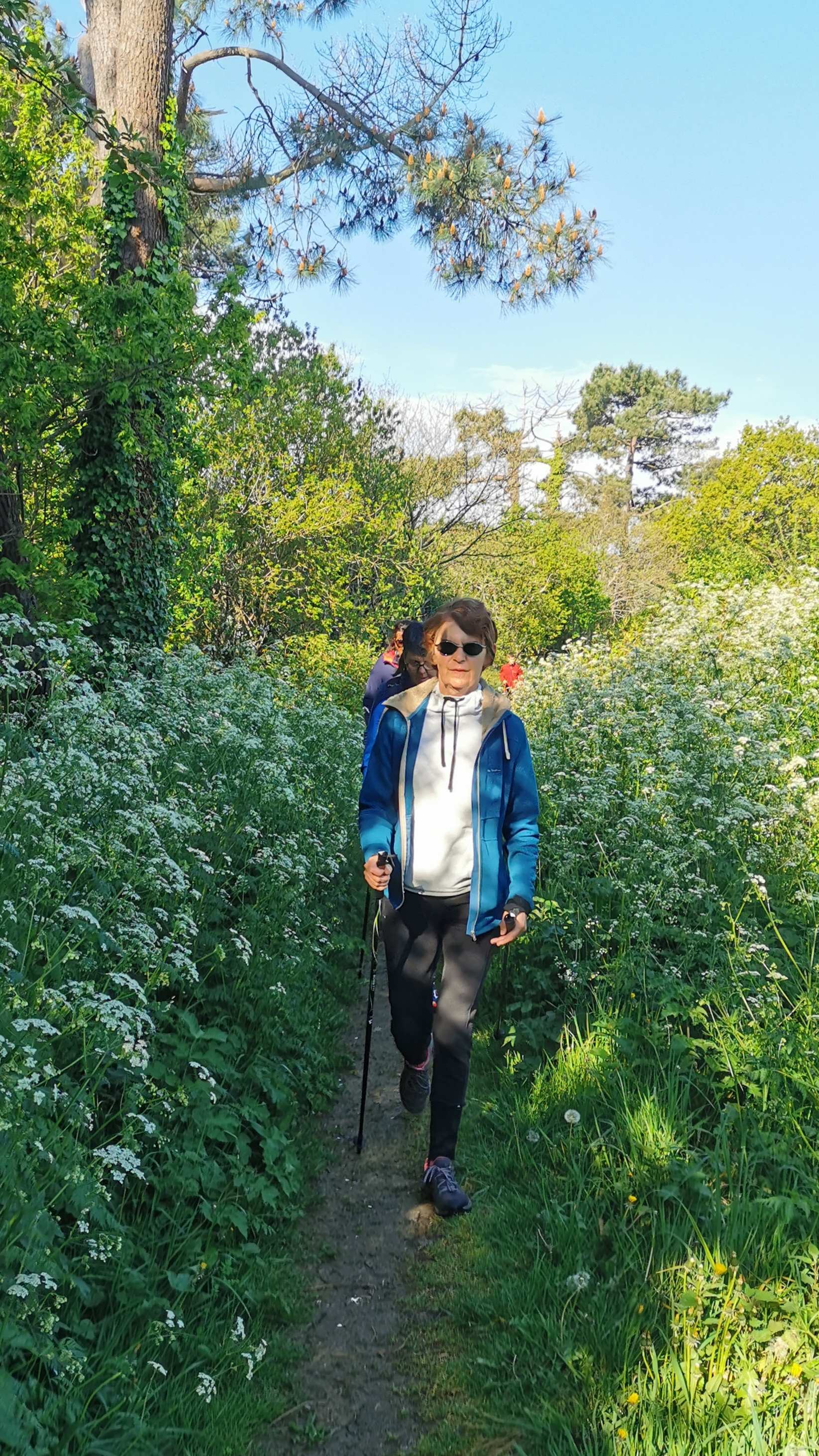 05-IMG_20210501_095730_1