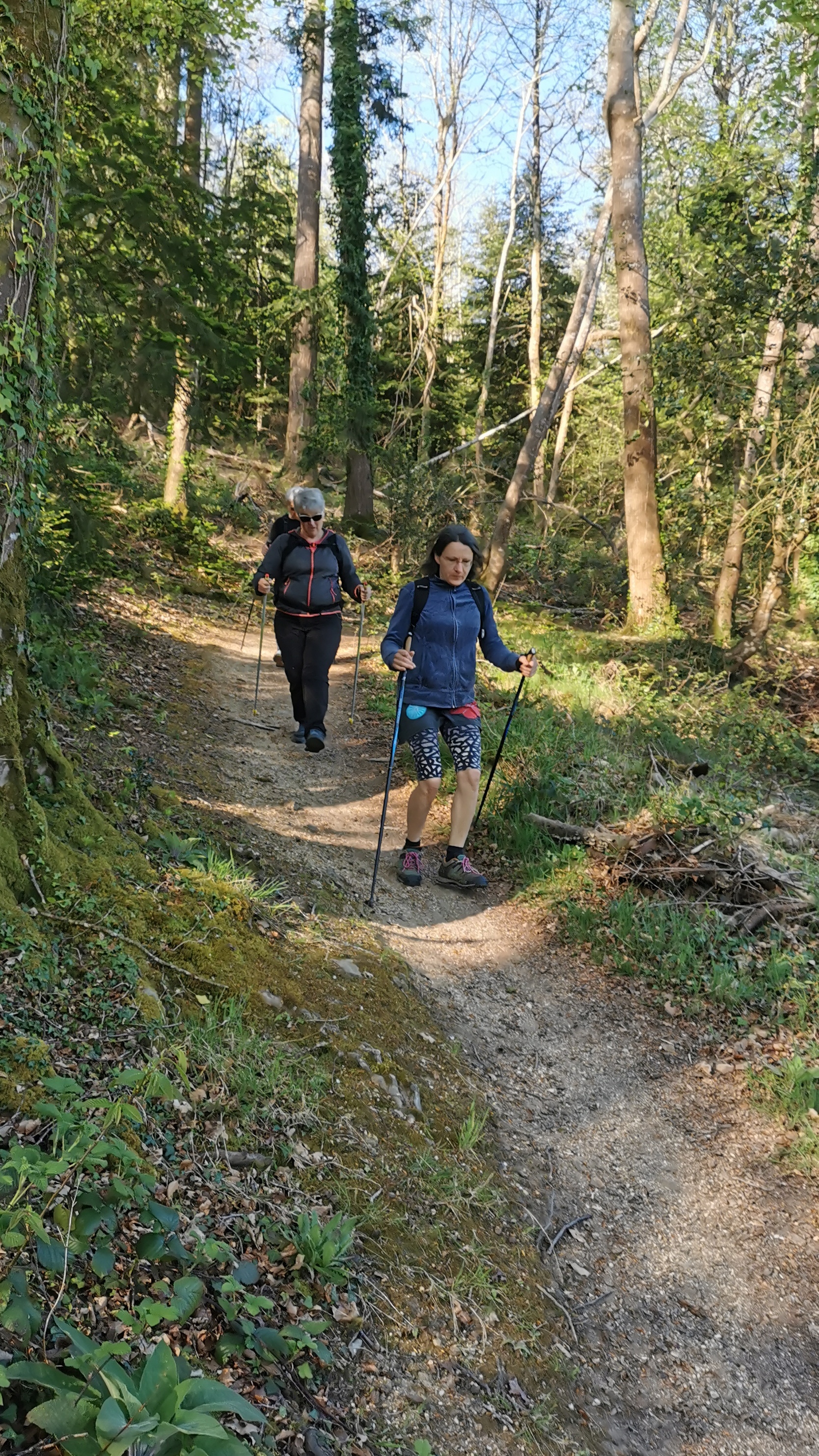 02-IMG_20210425_094004