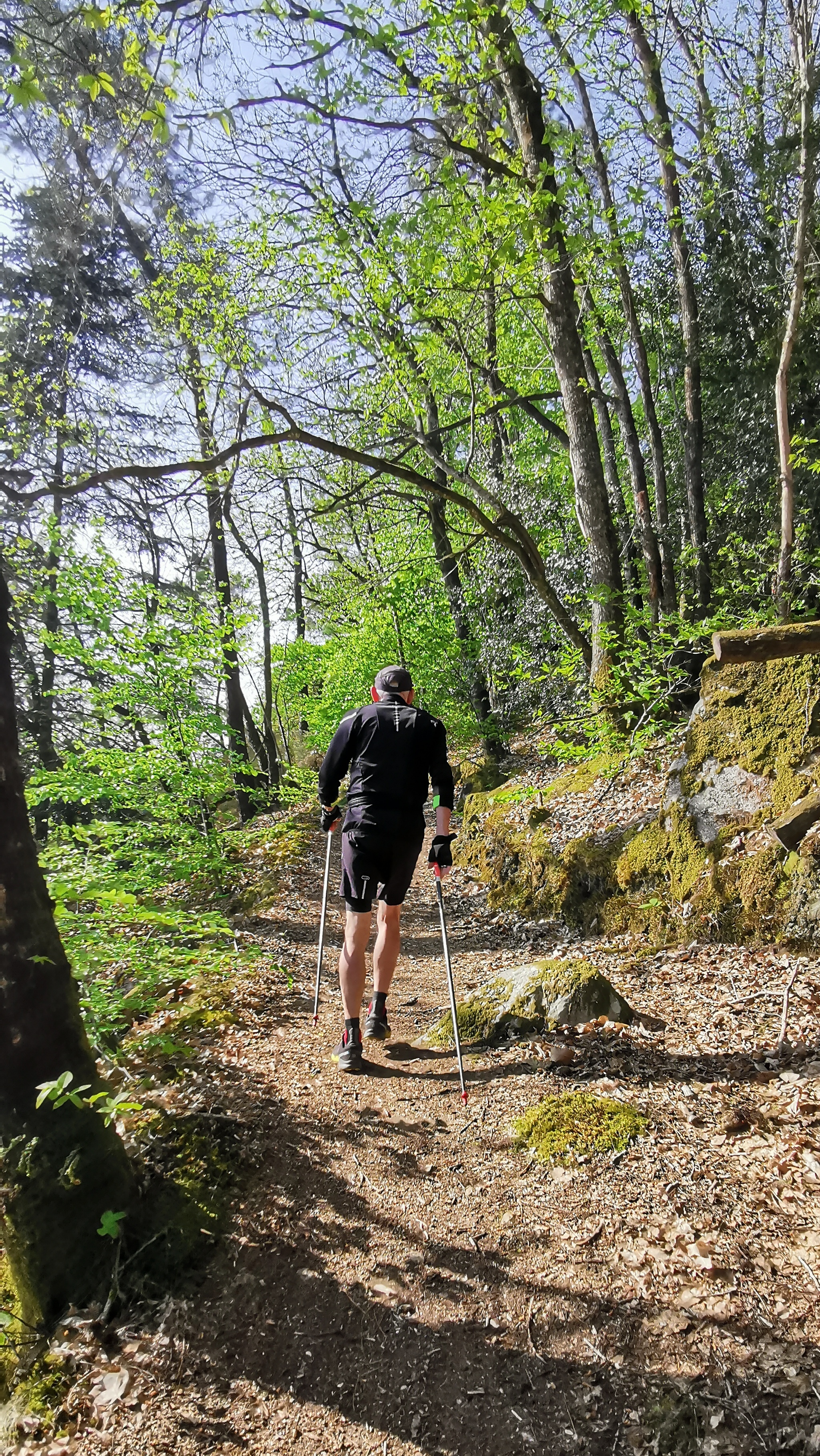 21-IMG_20210425_102749_1