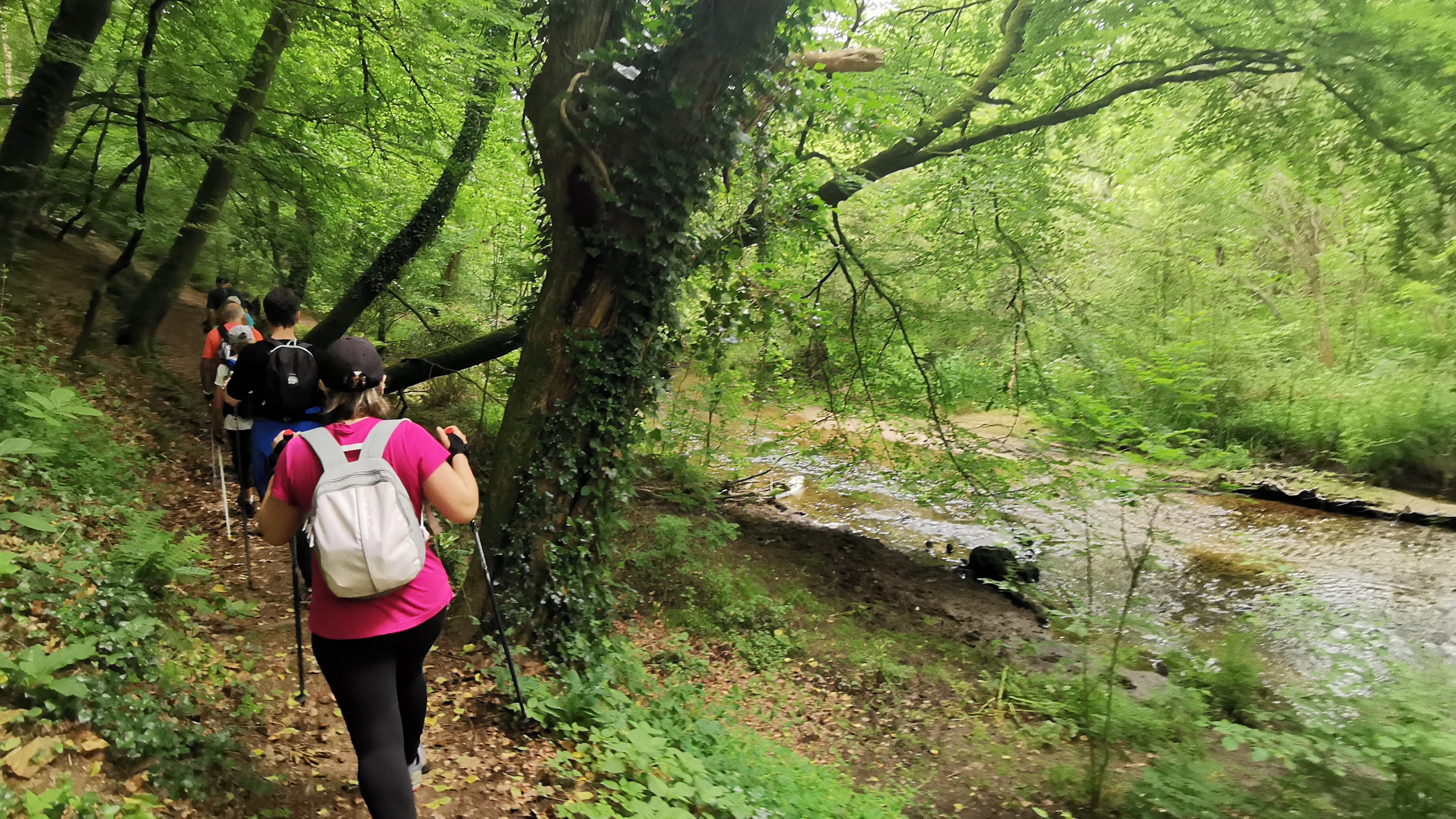 037-IMG_20210606_102217