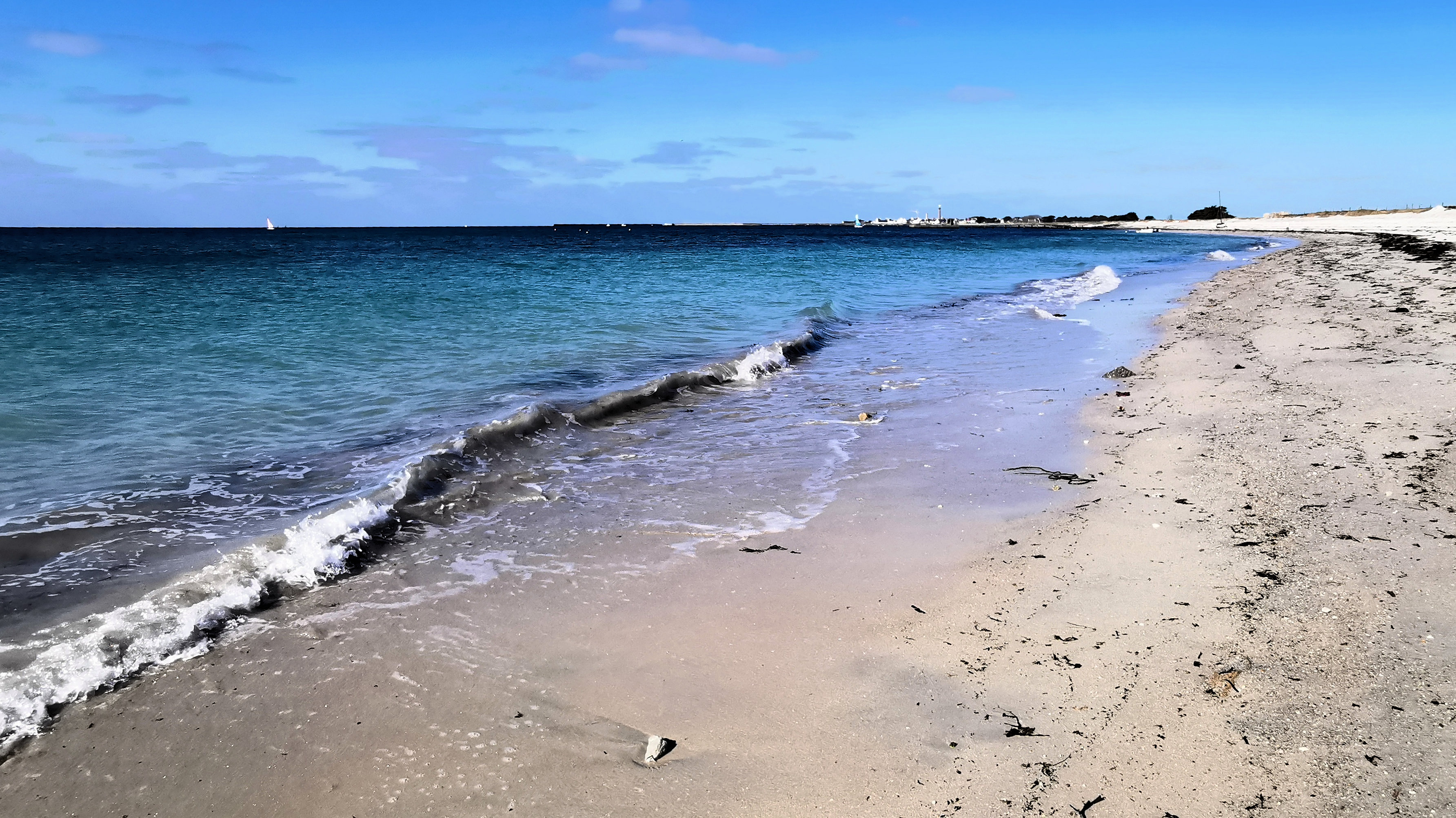 55-IMG_20210403_112121