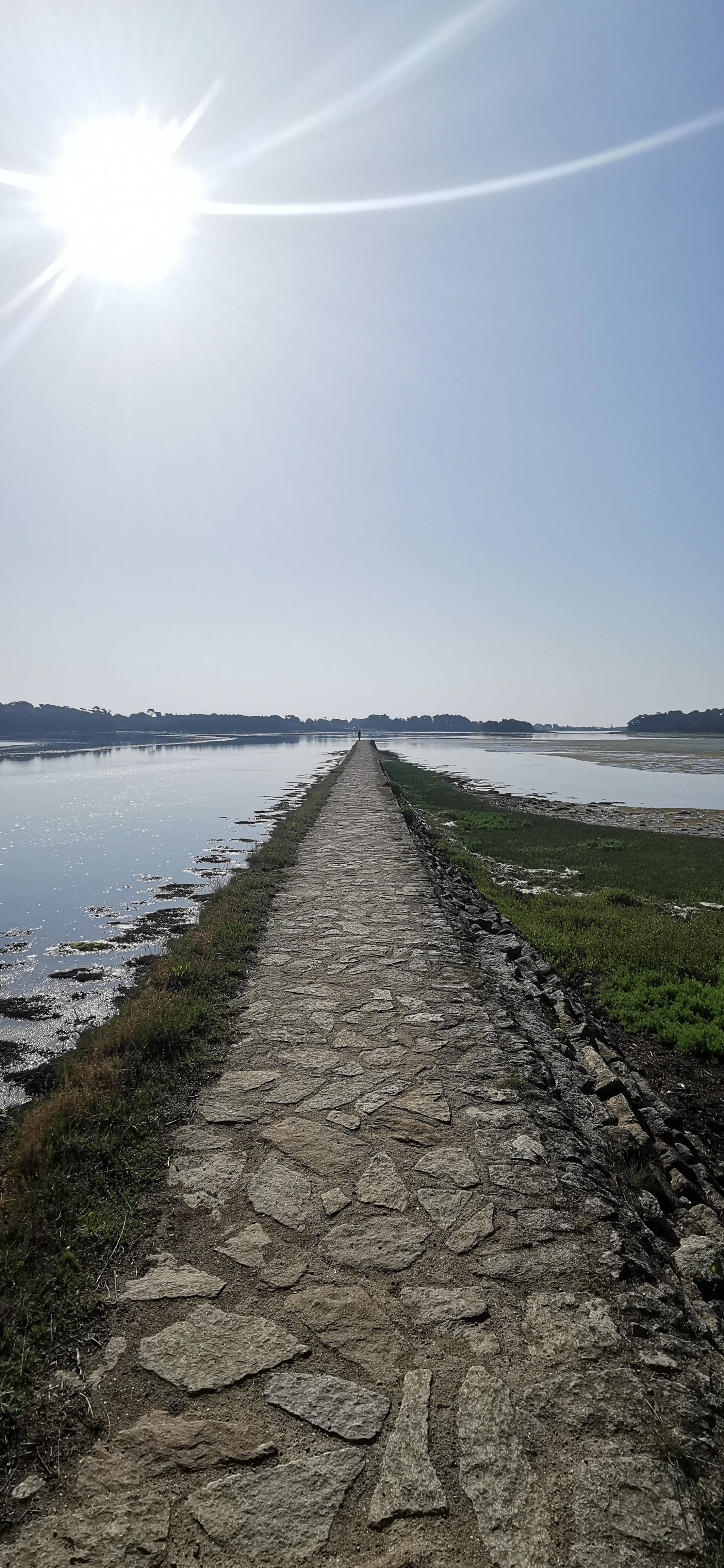 014-IMG_20210718_100022