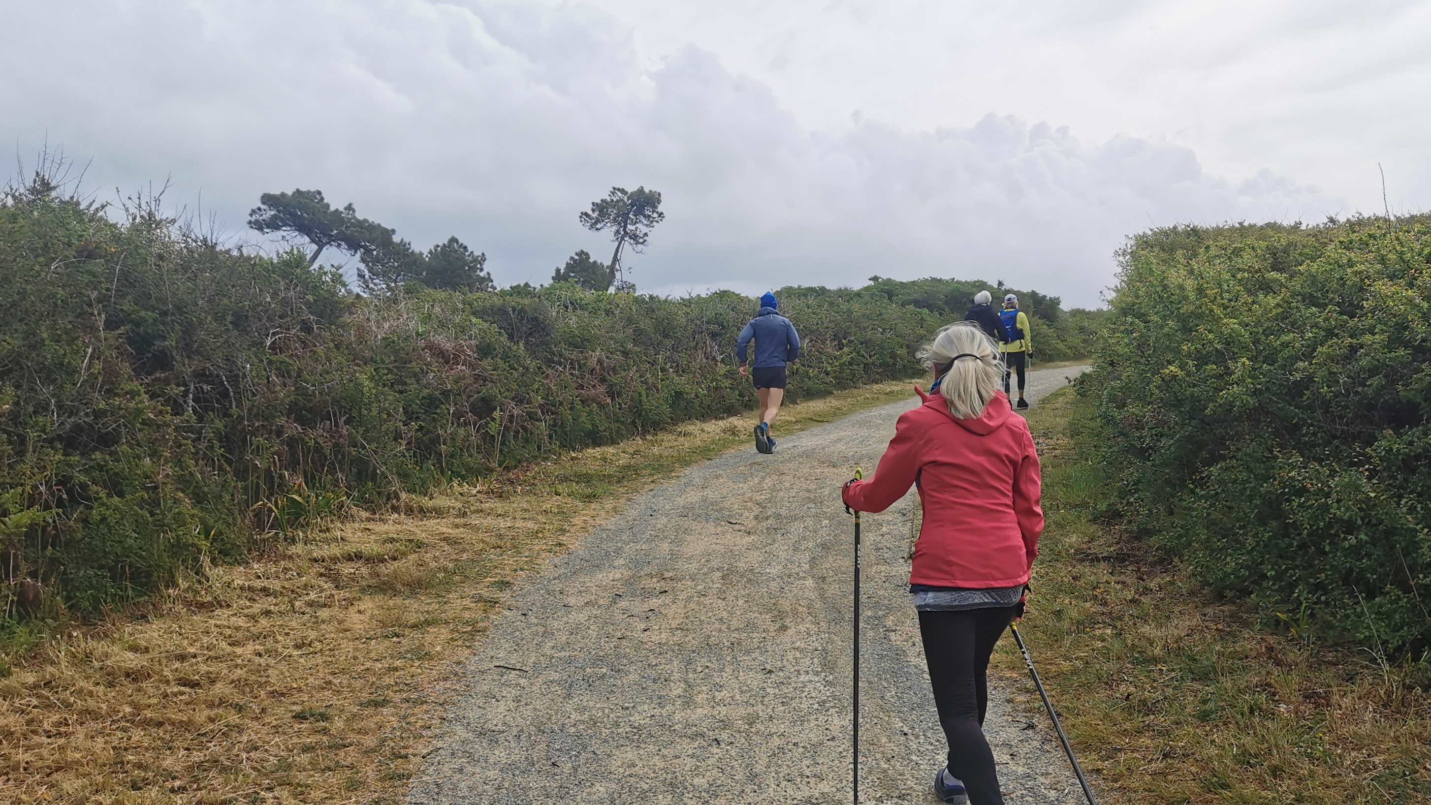 002-IMG_20210506_102026