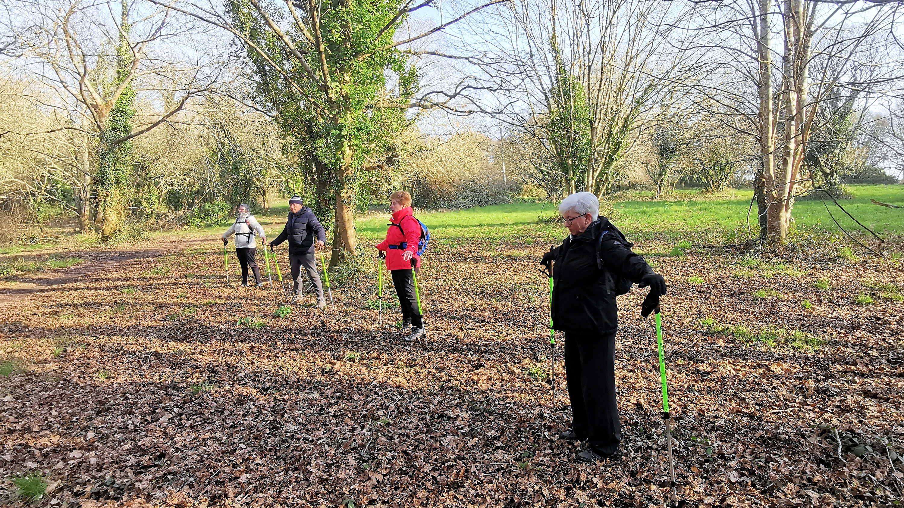 10-IMG_20210301_101139