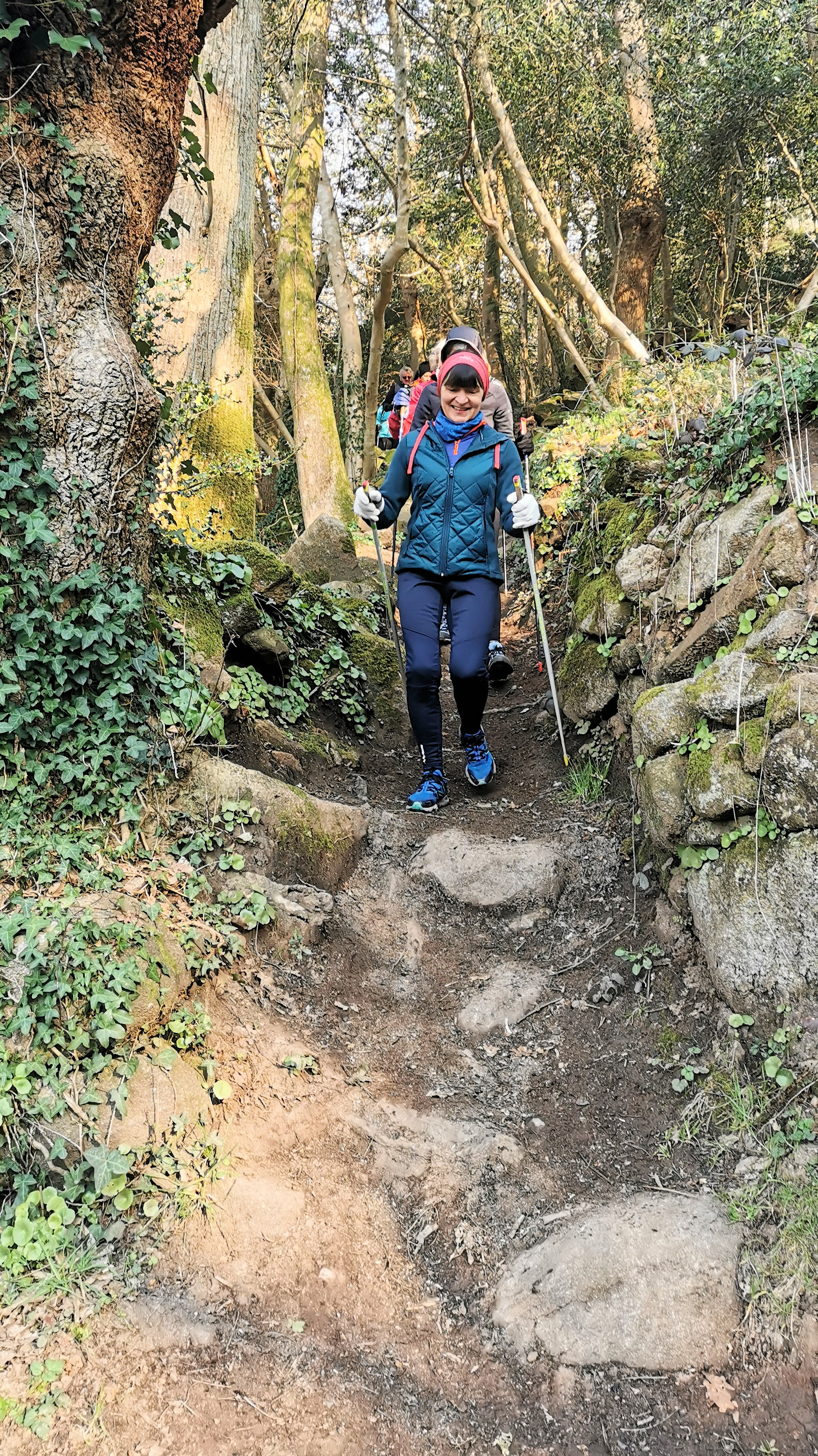 41-IMG_20210307_103540