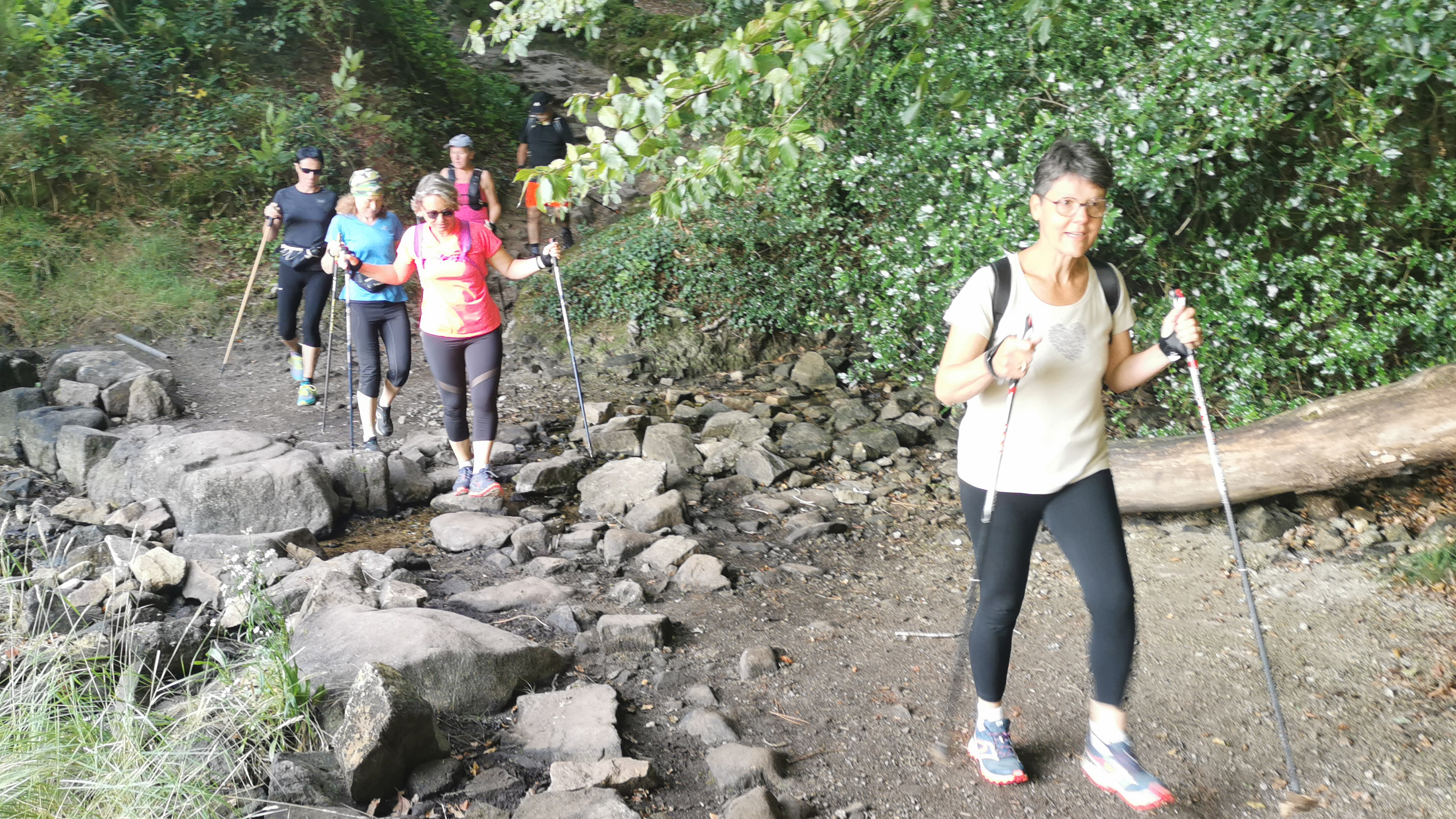 01-IMG_20210829_094023