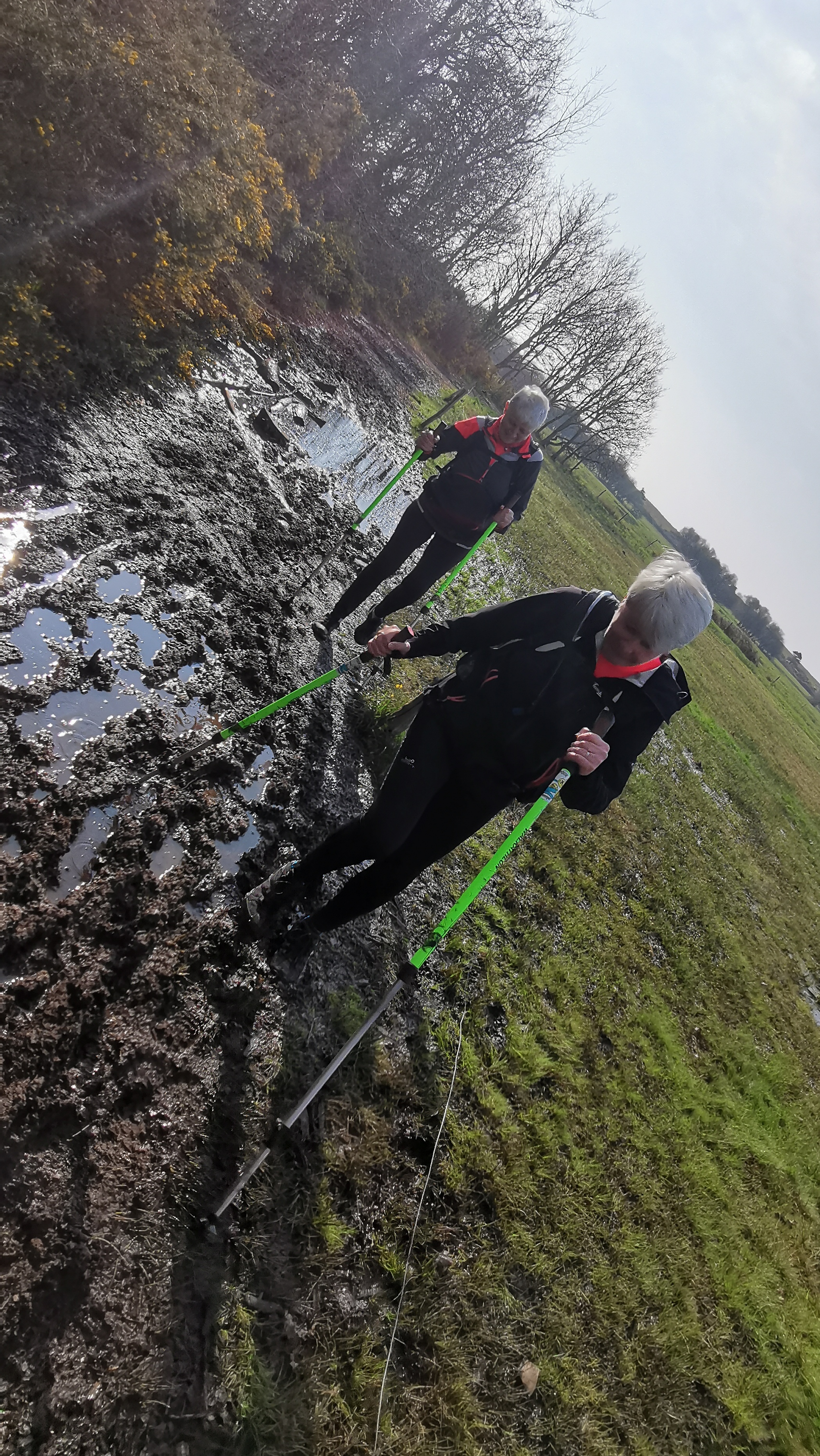 33-IMG_20210309_110957