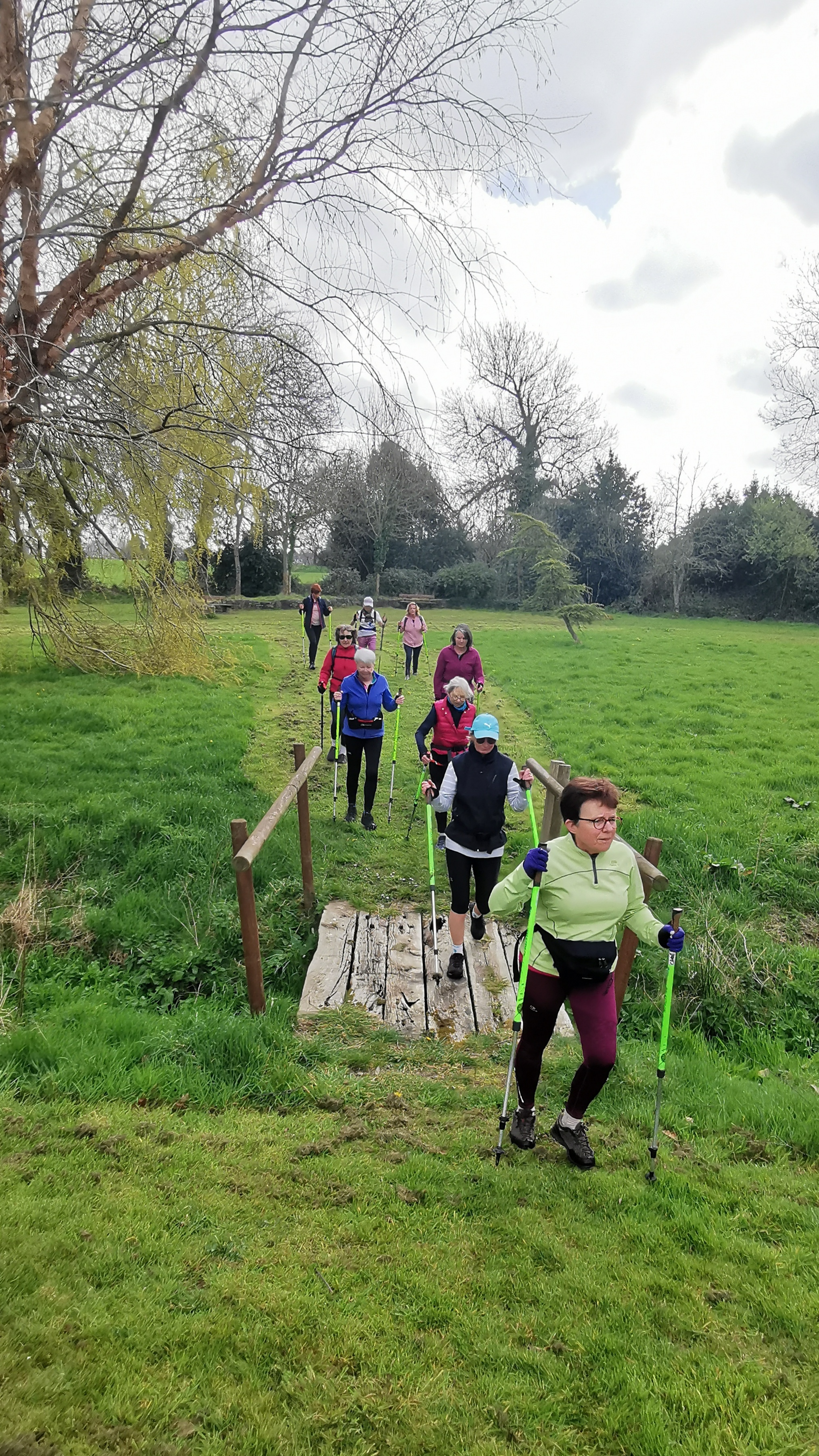 22-IMG_20210323_111954