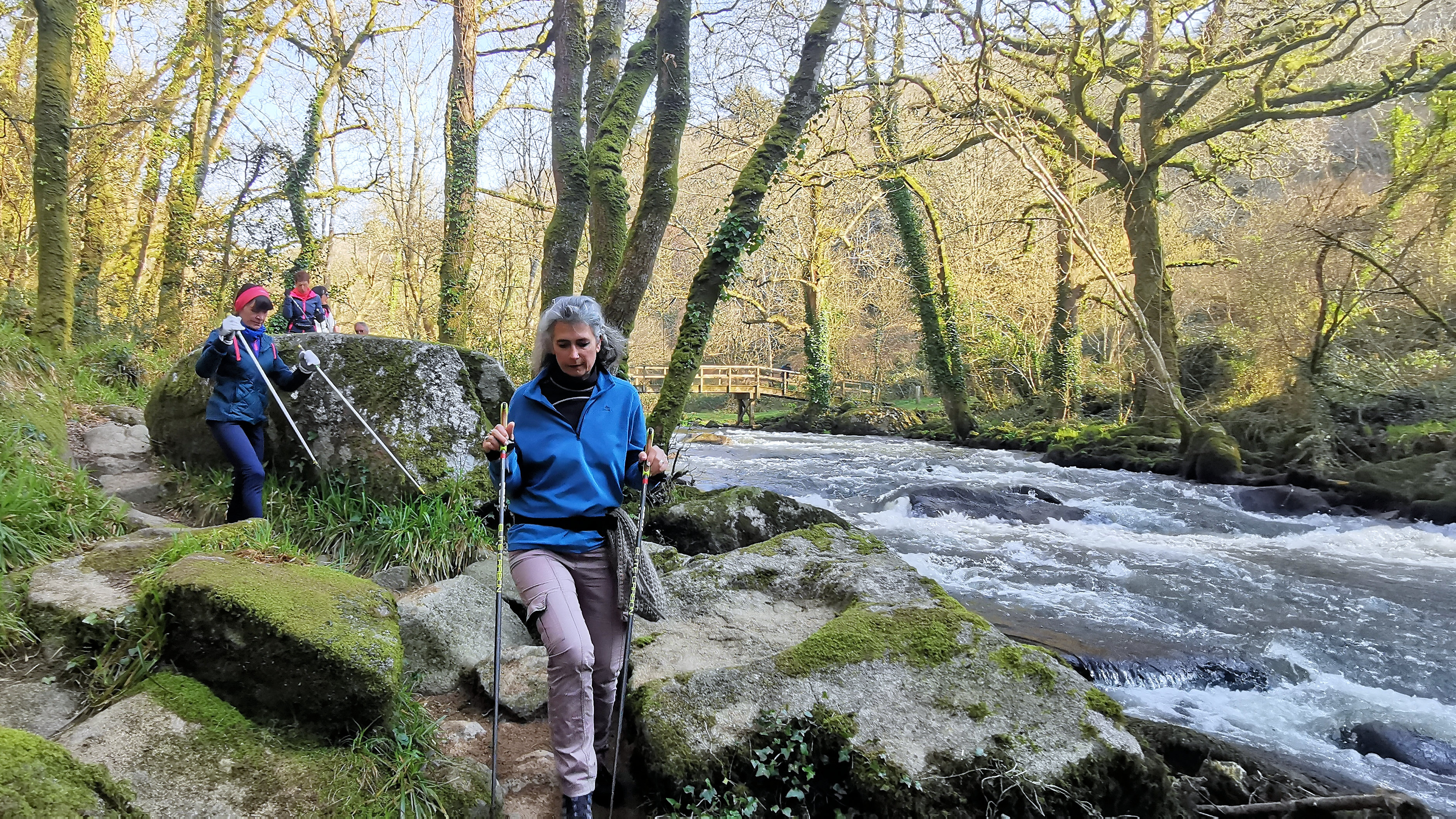 56-IMG_20210307_104145