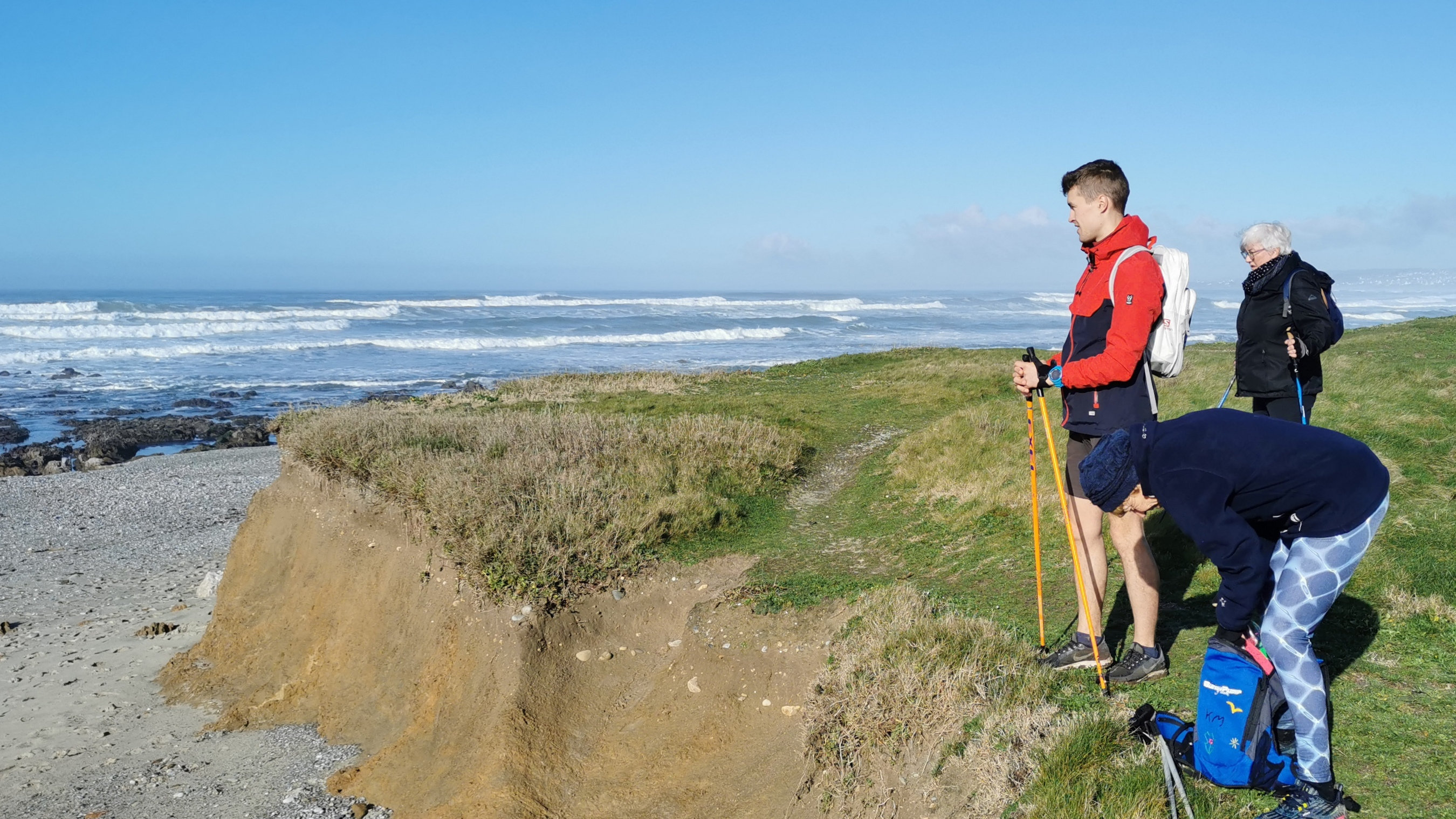 028-IMG_20210222_105621