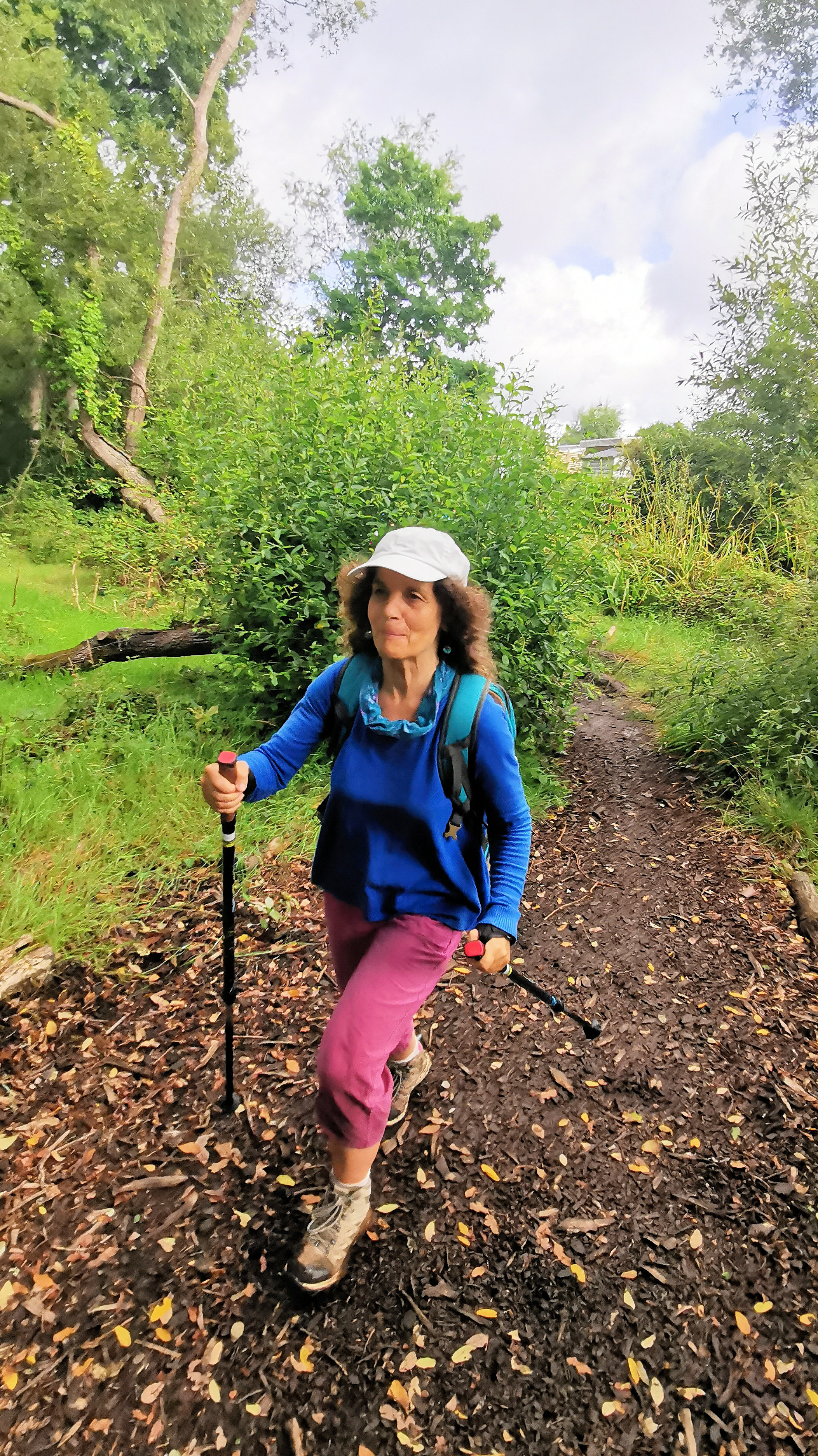 21-IMG_20210809_105227_1