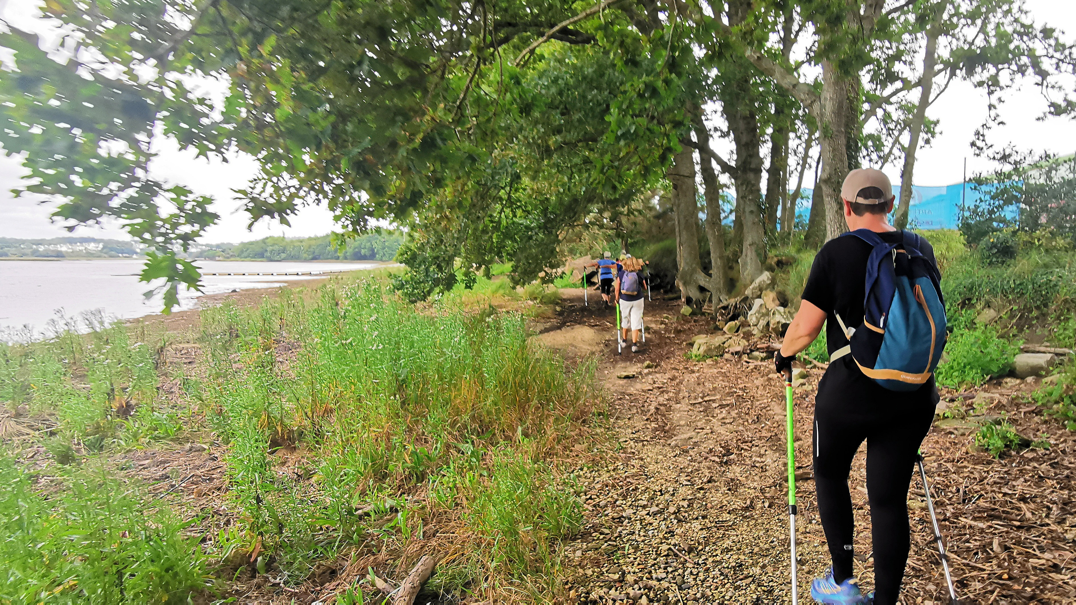 066-IMG_20210817_103347