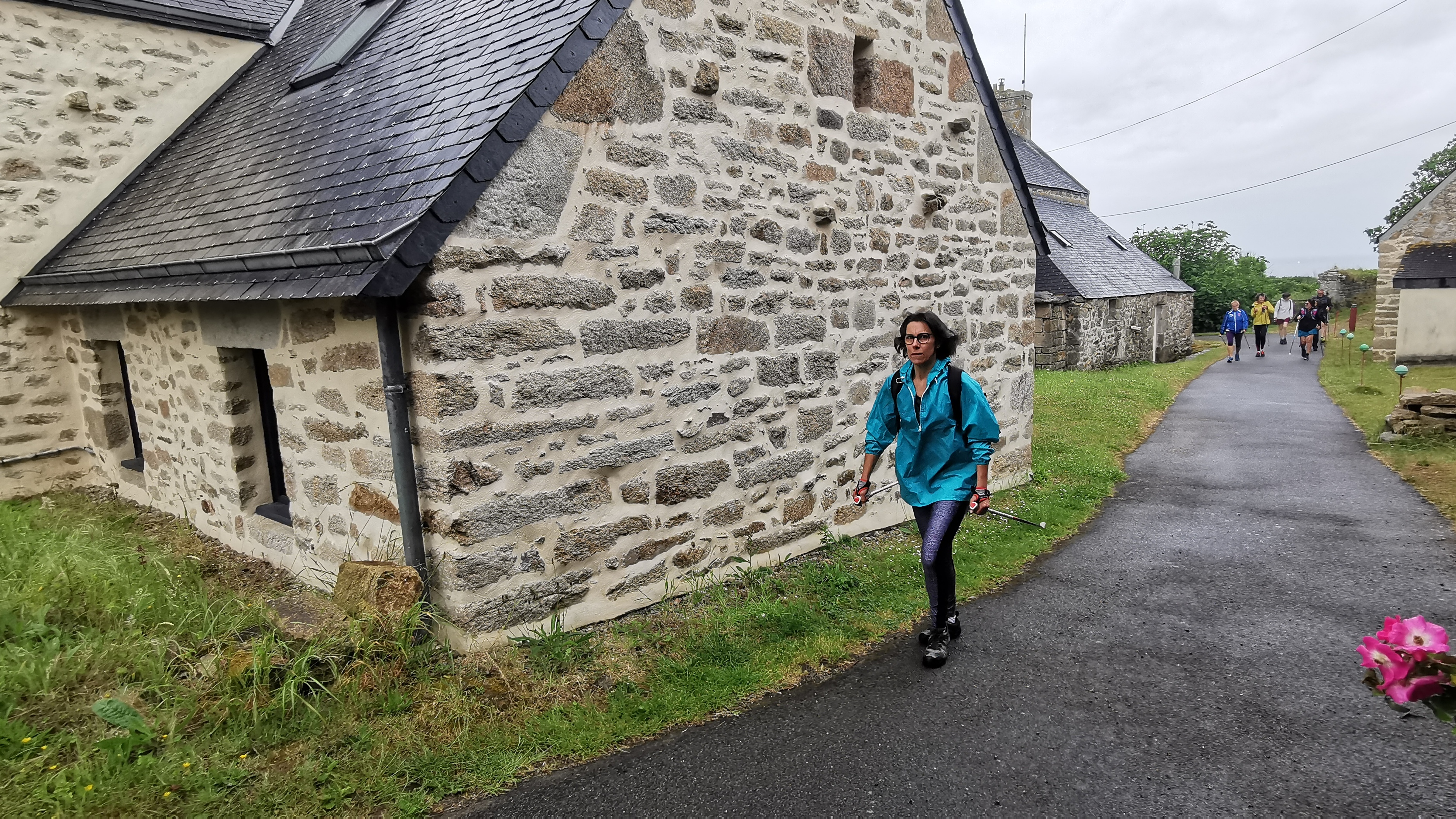 084-IMG_20210620_104156