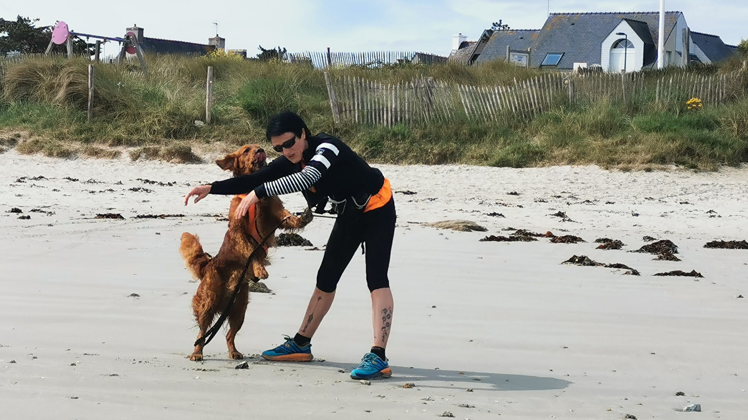 099-IMG_20210509_112728_1