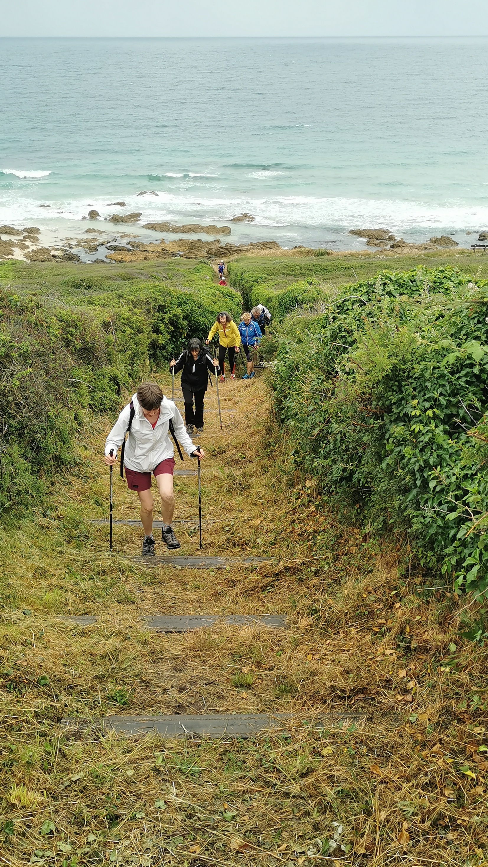 060-IMG_20210620_101112