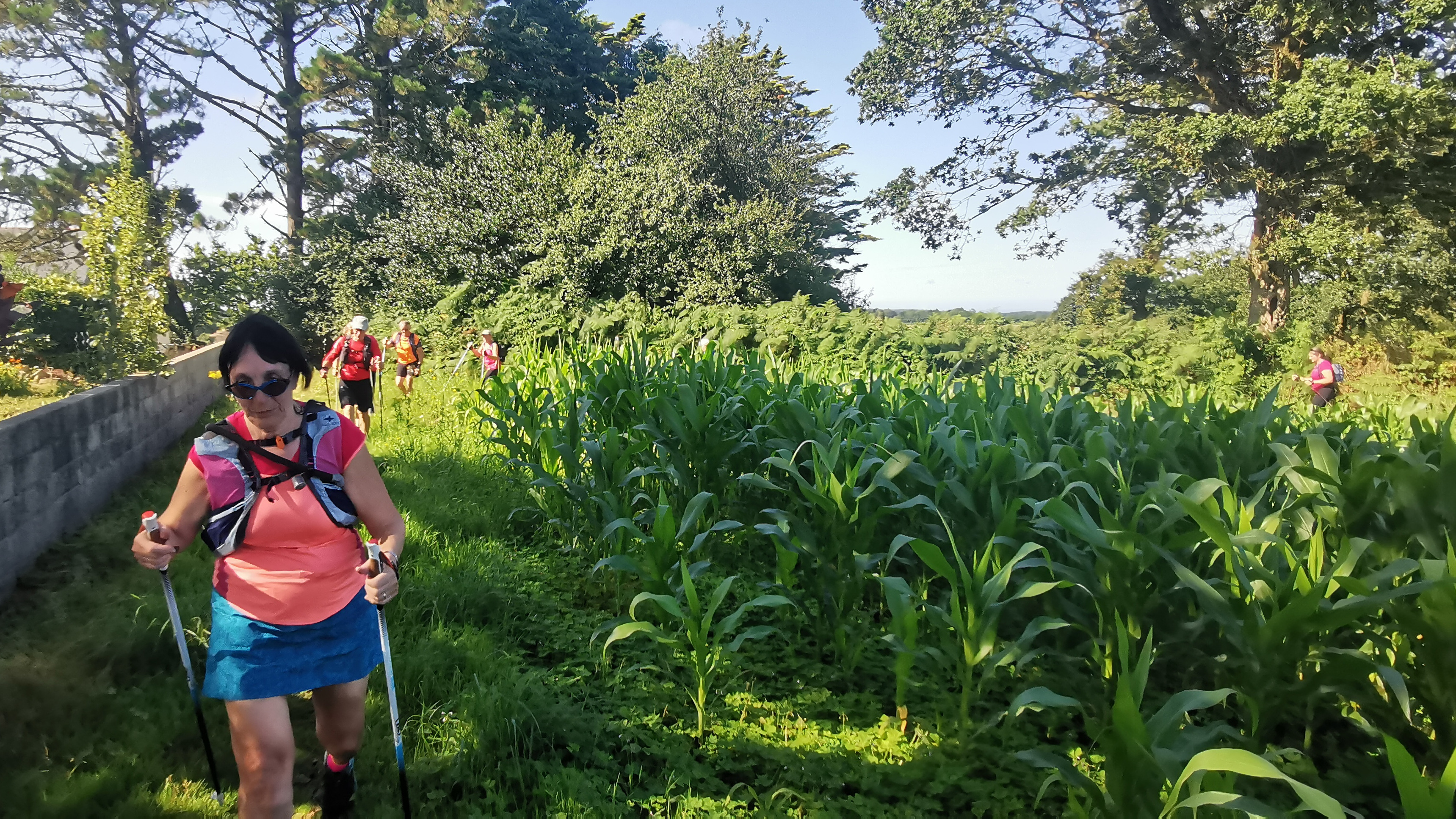 20-IMG_20210812_110752