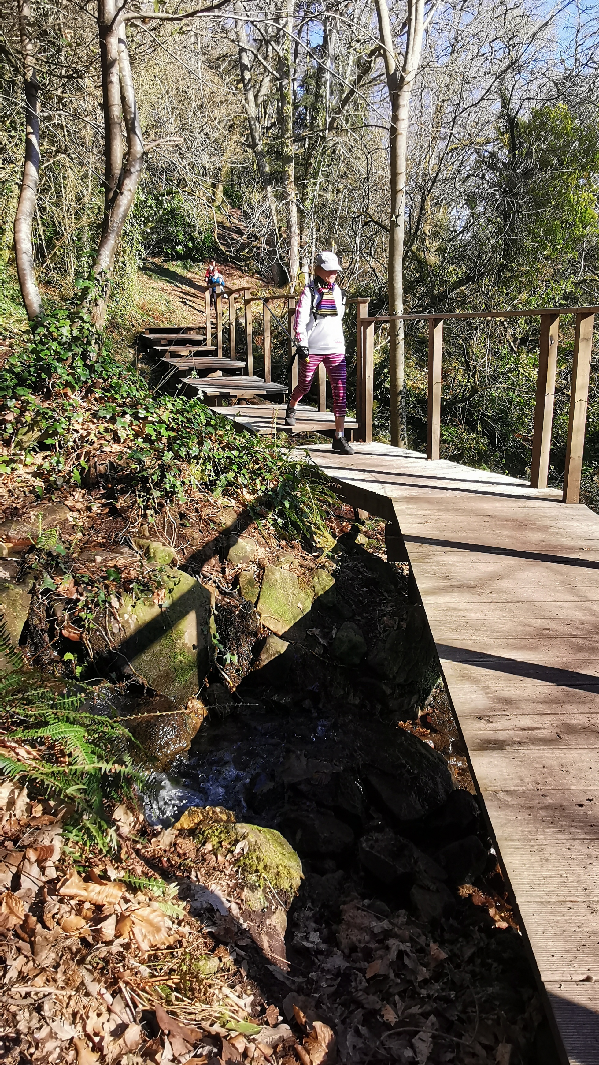 15-IMG_20210320_101158