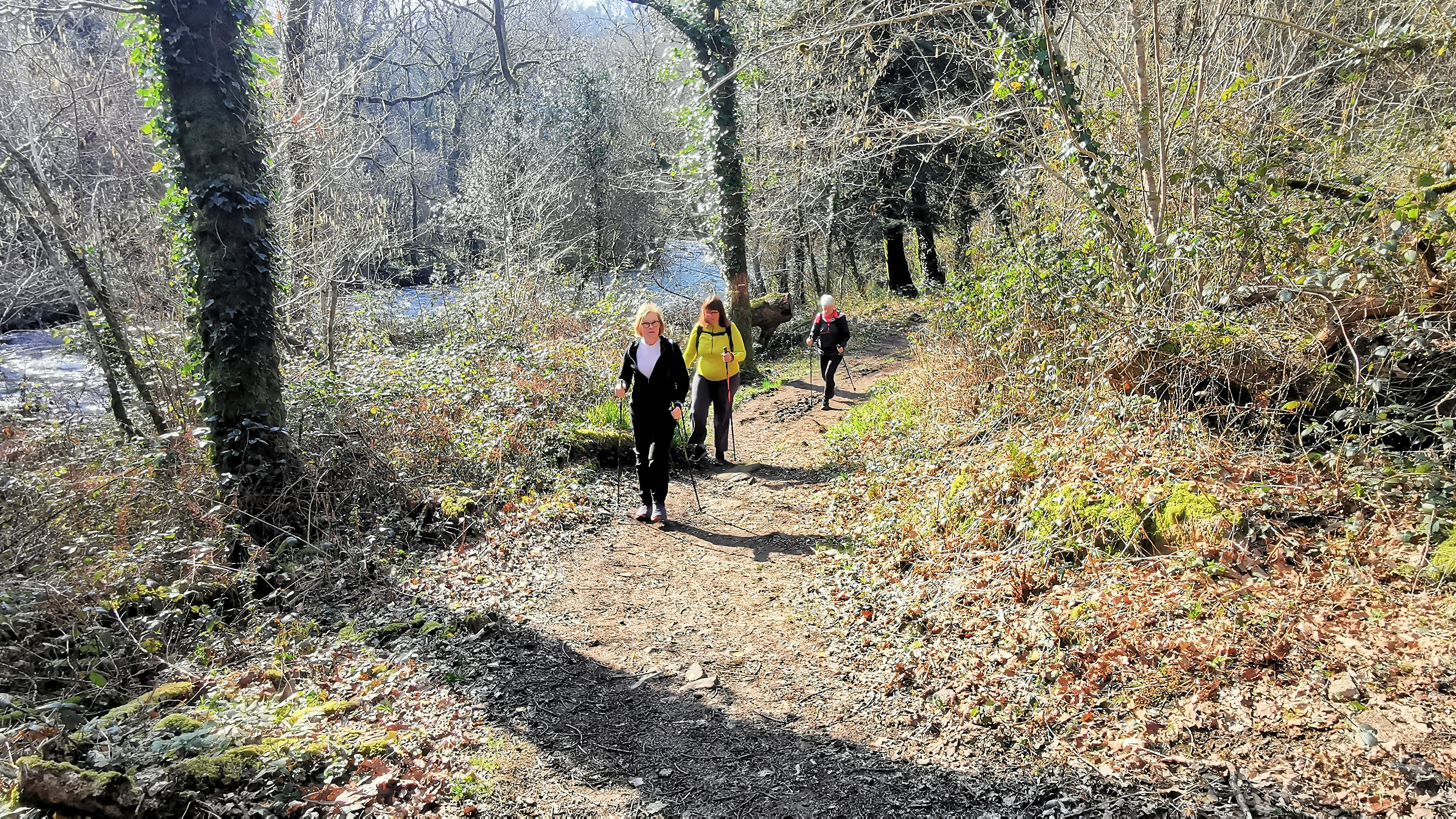 88-IMG_20210307_111858