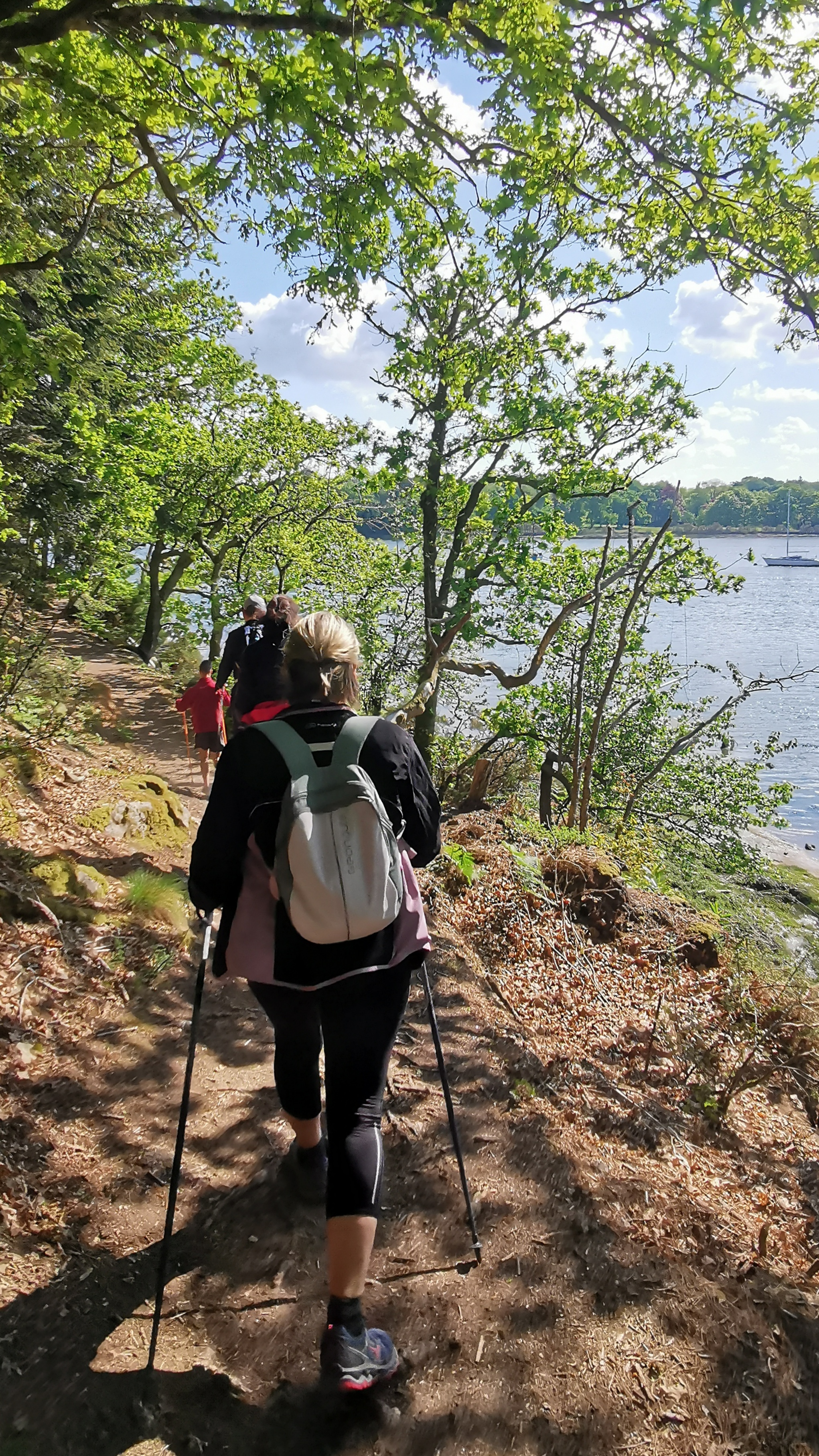 47-IMG_20210501_111714