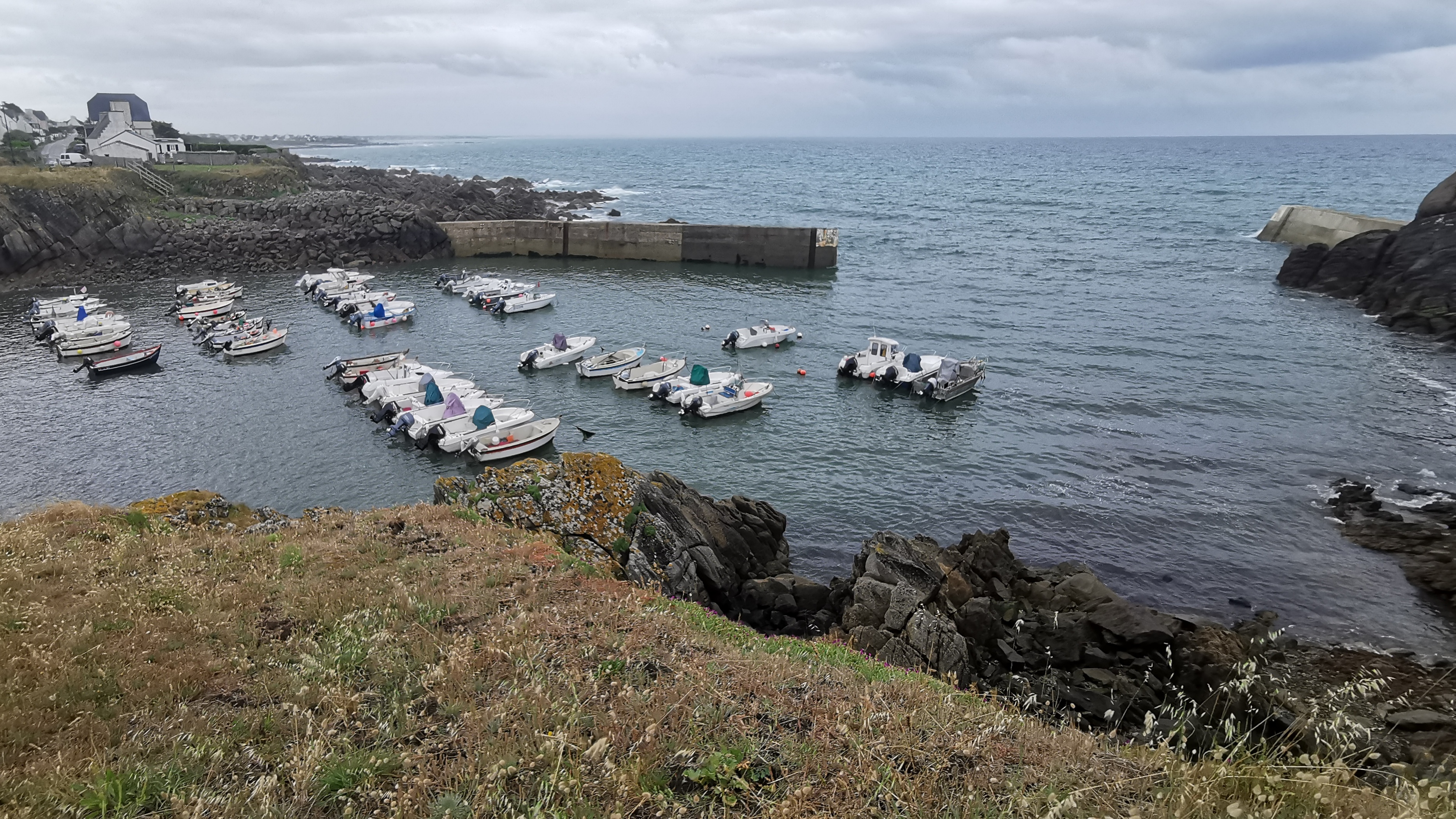 002-IMG_20210620_093911