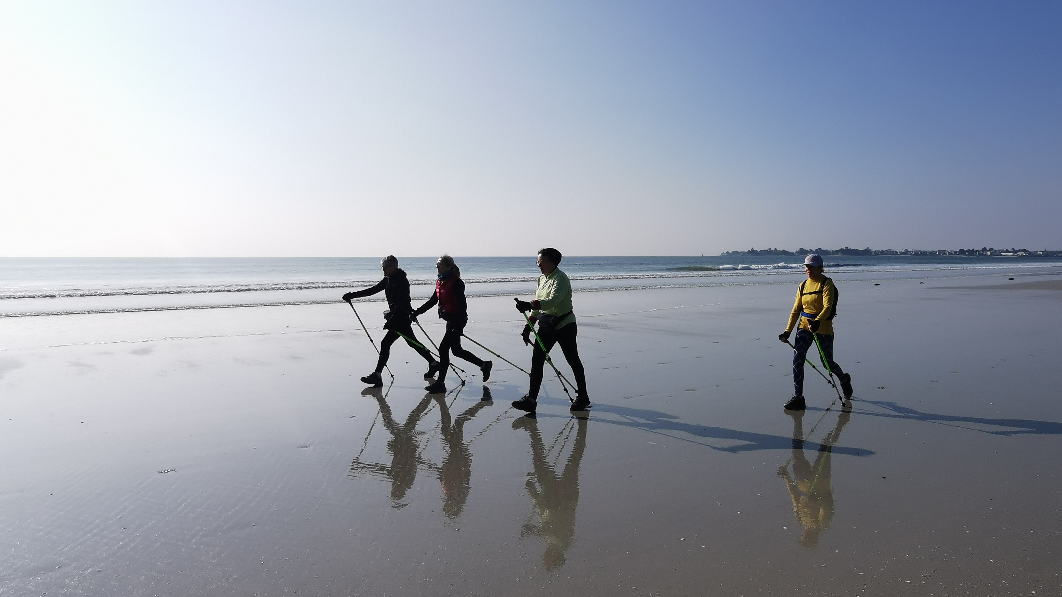 21-IMG_20210309_104247