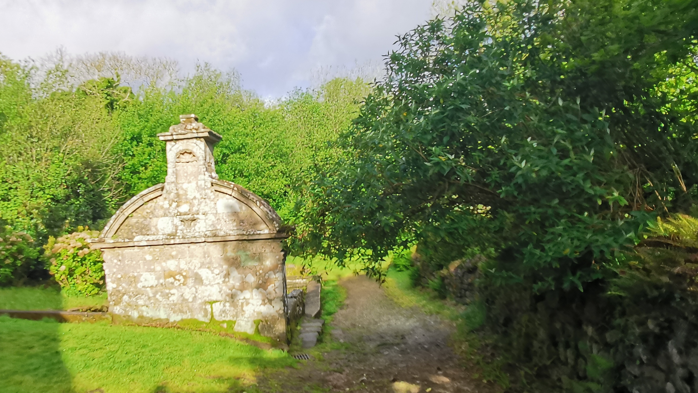 09-IMG_20210508_093818