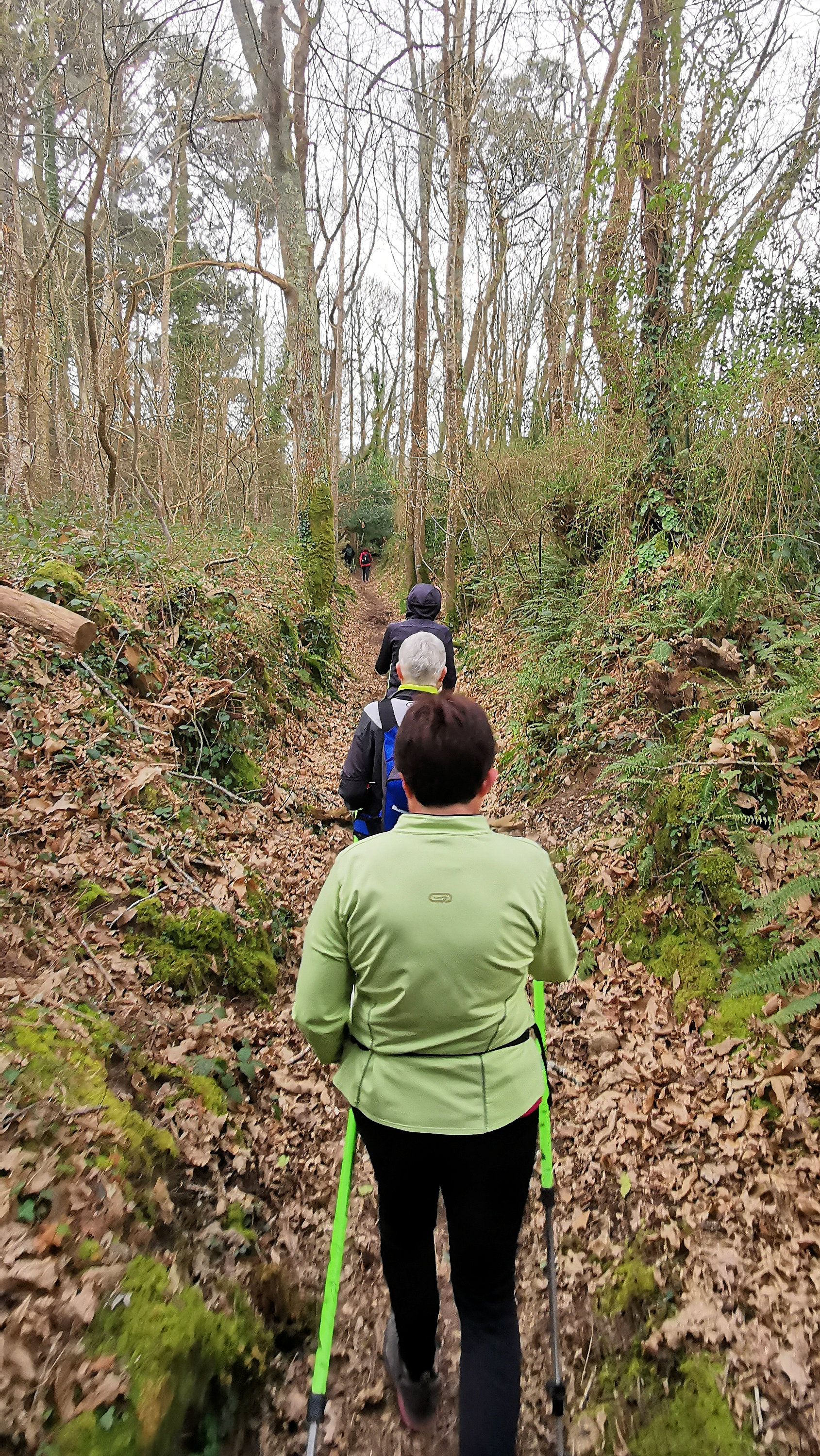 58-IMG_20210302_103336